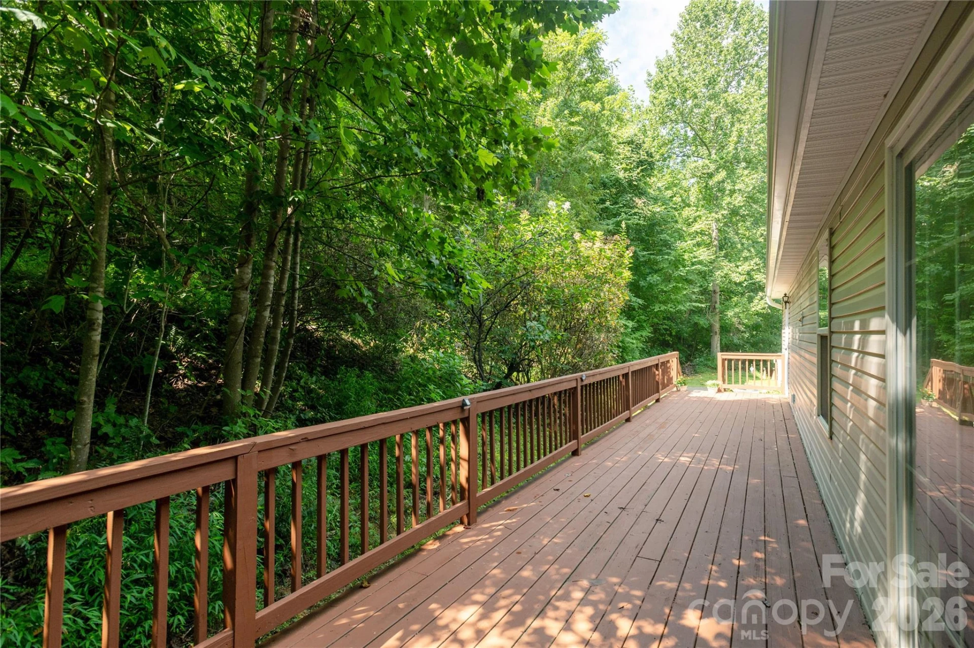 346 Adell Drive - Photo 16