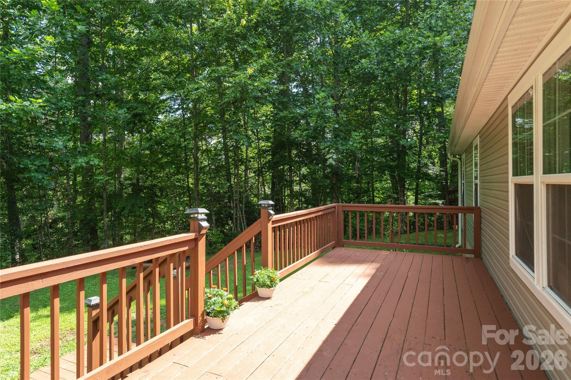 346 Adell Drive - Photo 17