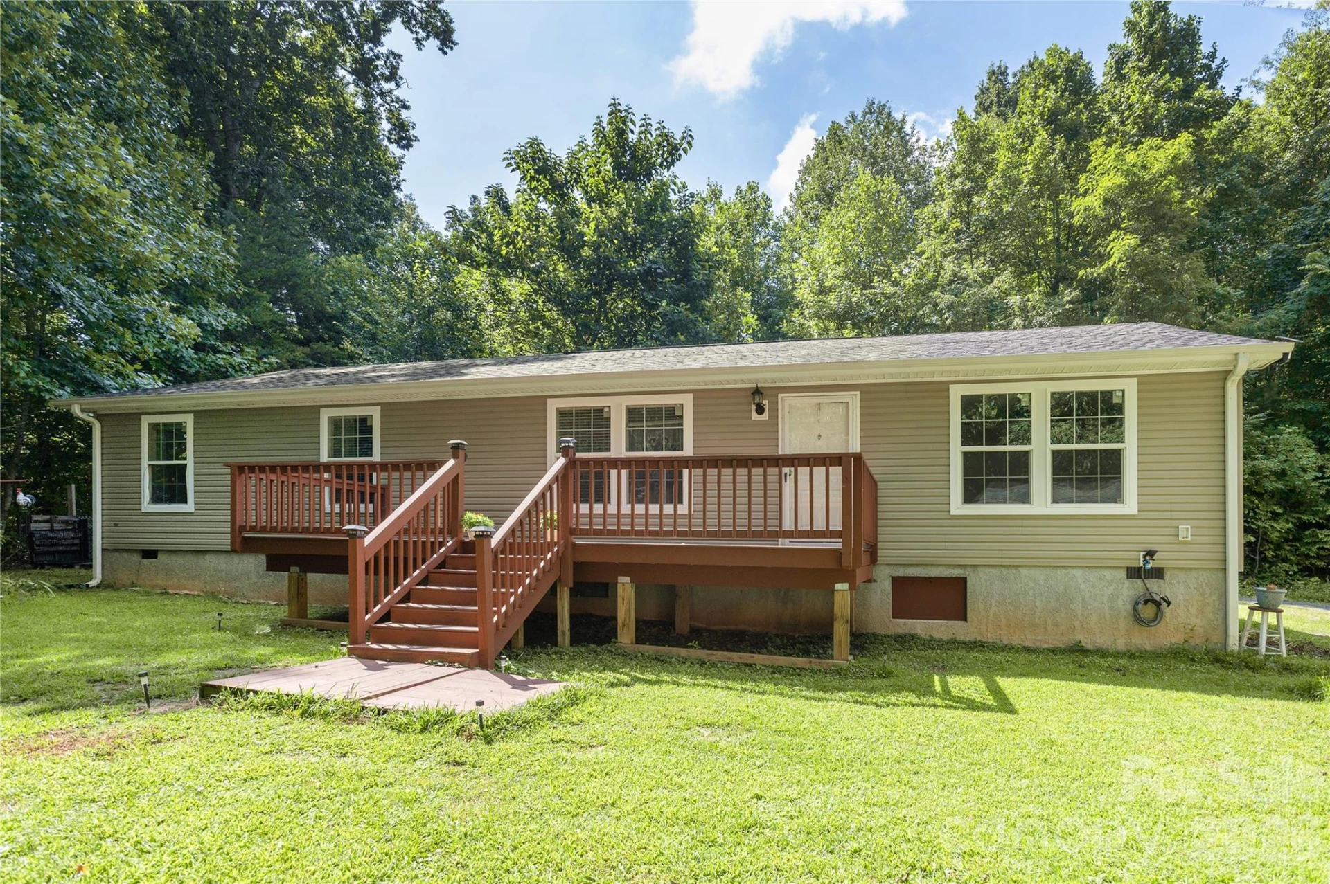 346 Adell Drive - Photo 18