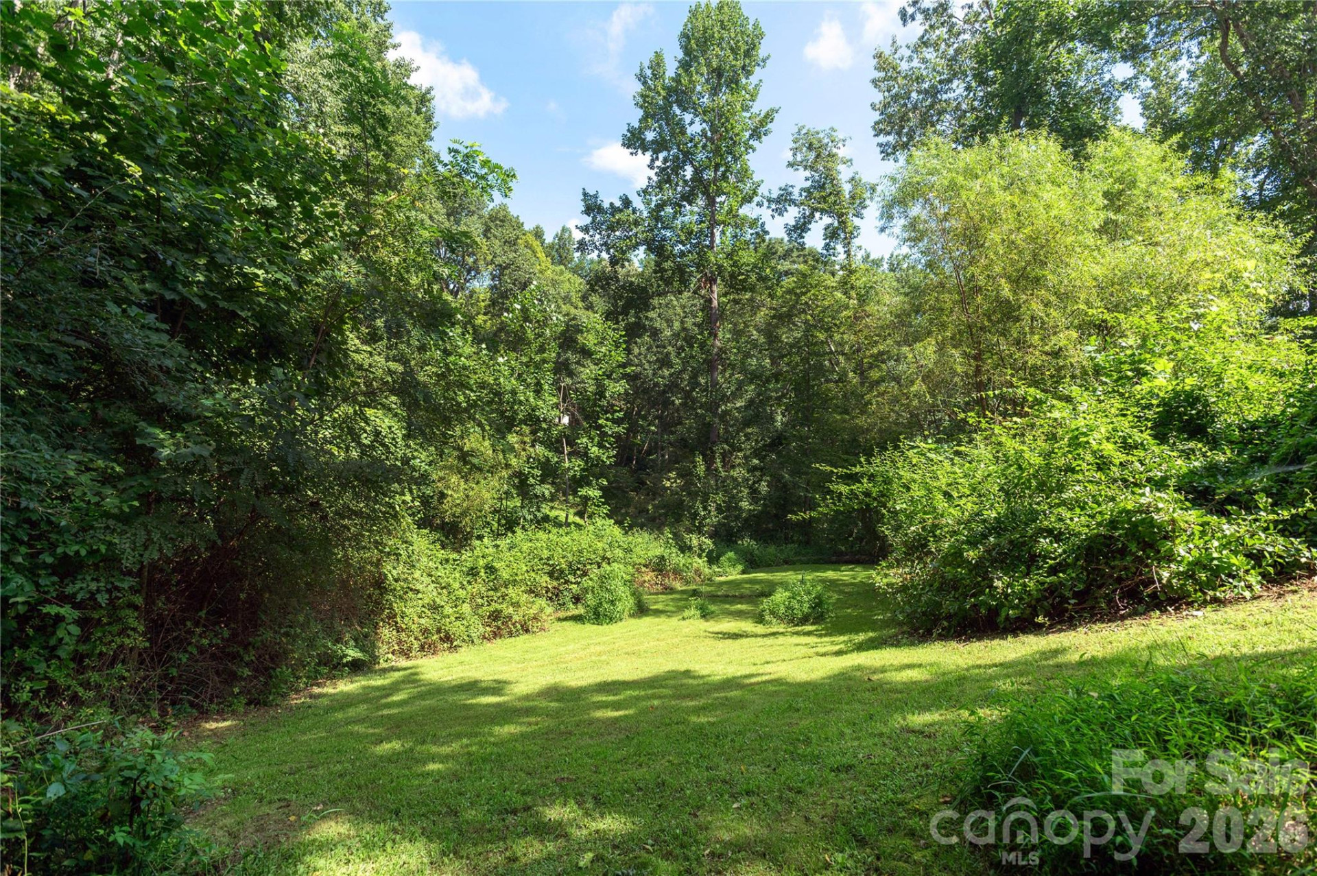 346 Adell Drive - Photo 19