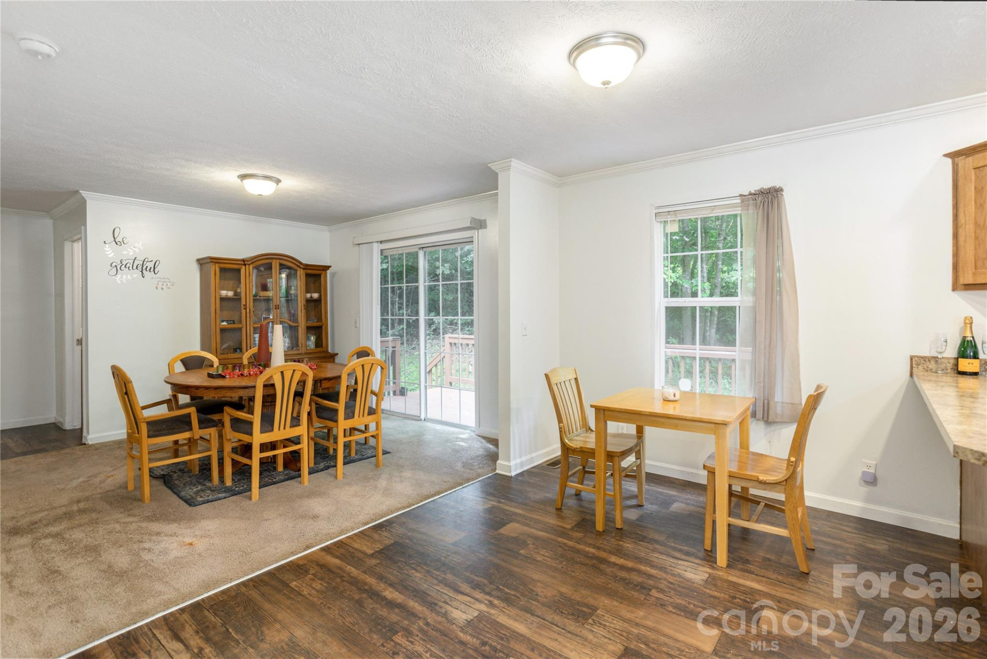 346 Adell Drive - Photo 4