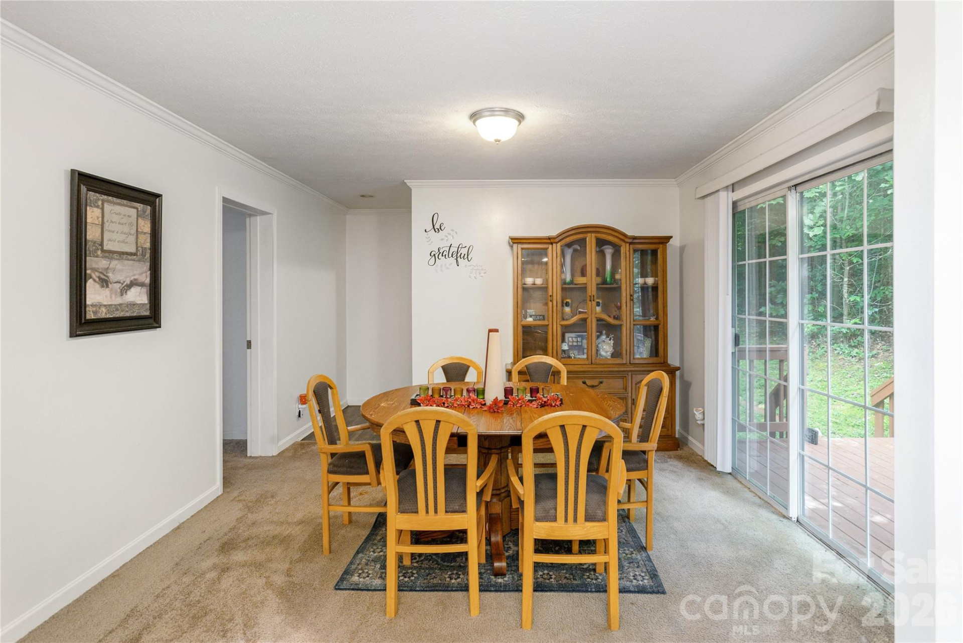 346 Adell Drive - Photo 5