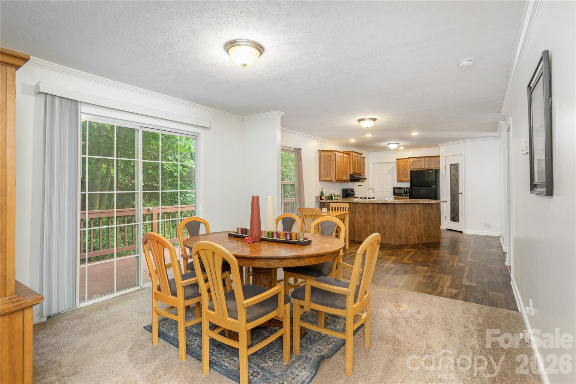 346 Adell Drive - Photo 6