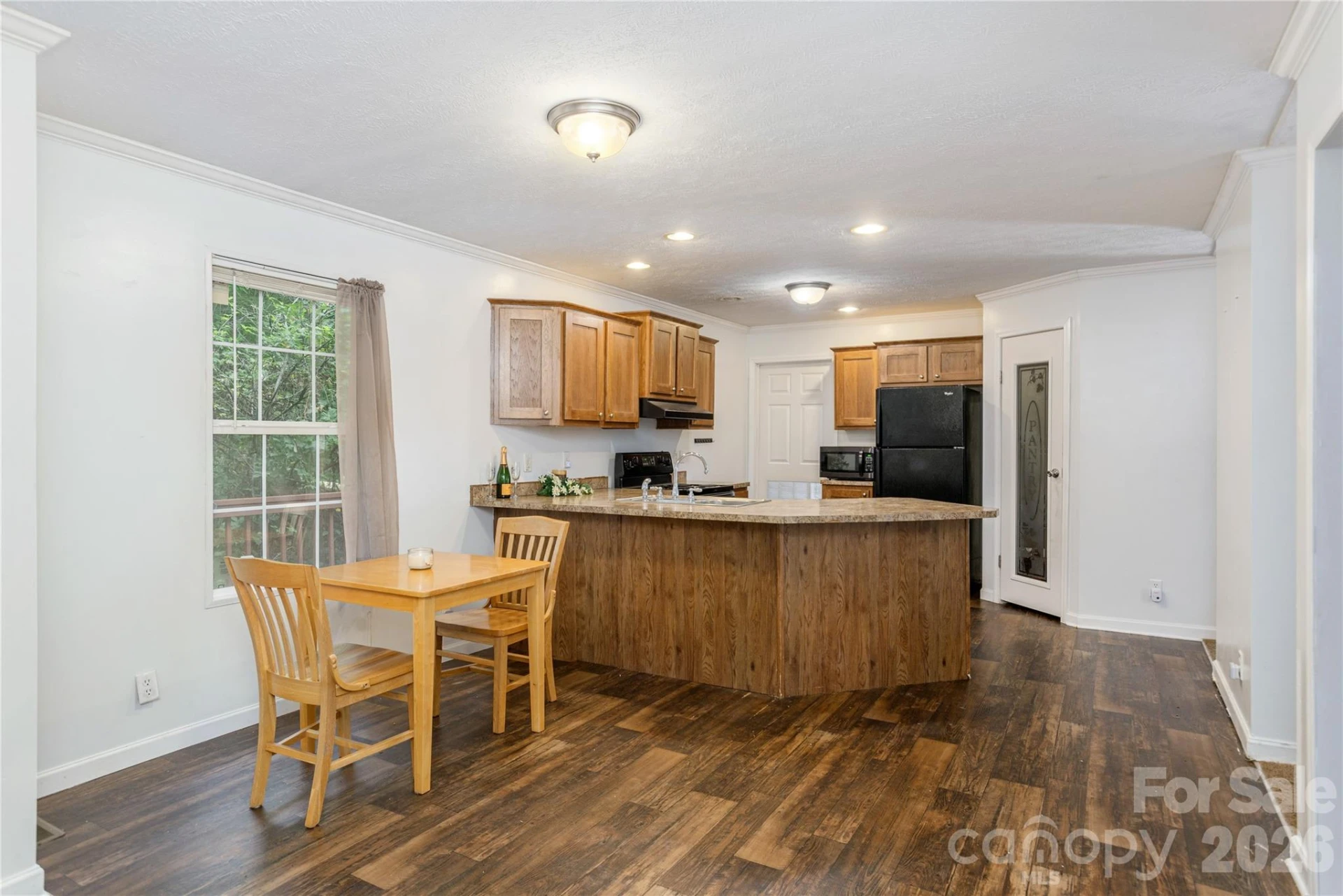346 Adell Drive - Photo 7