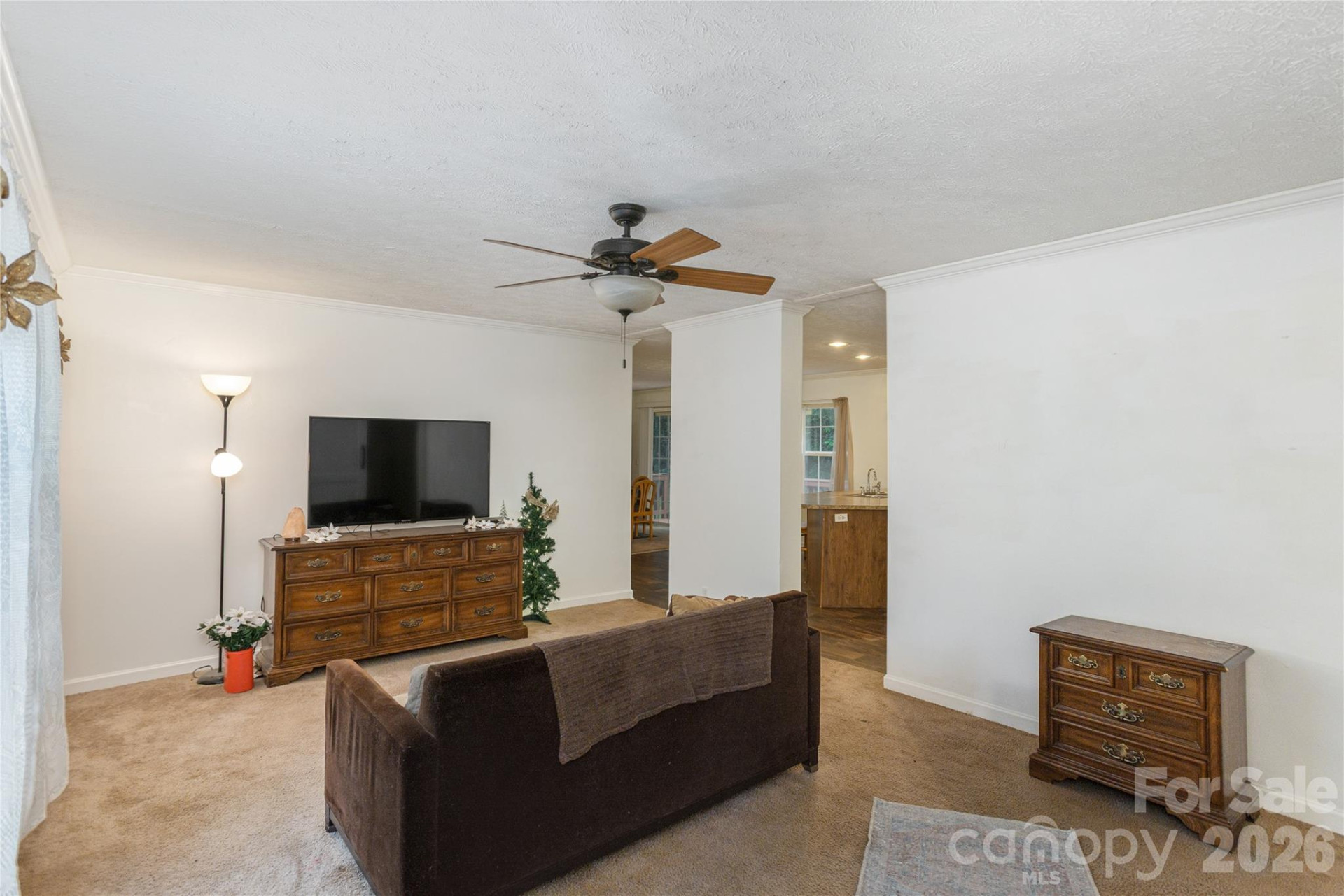 346 Adell Drive - Photo 8