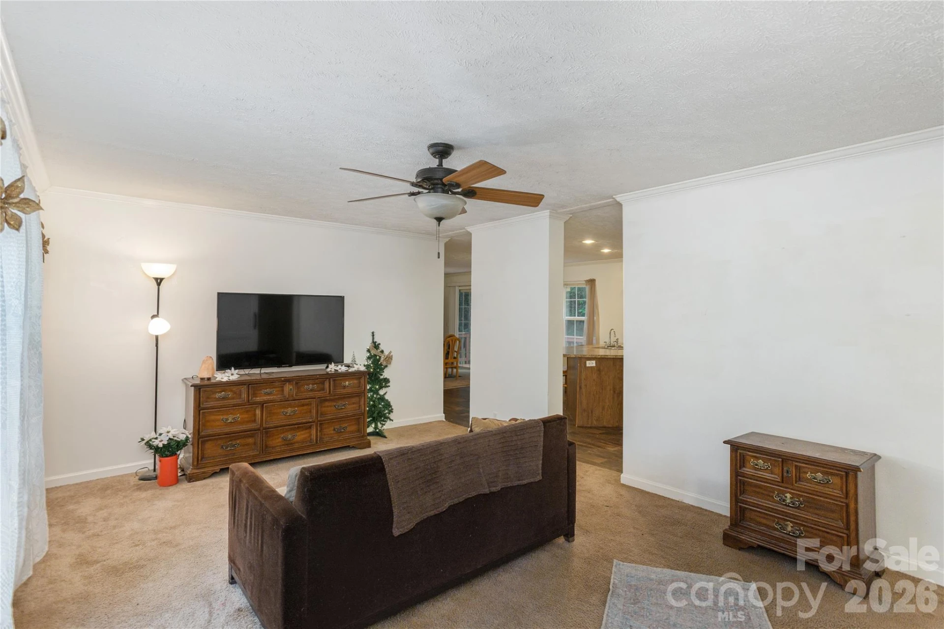 346 Adell Drive - Photo 8