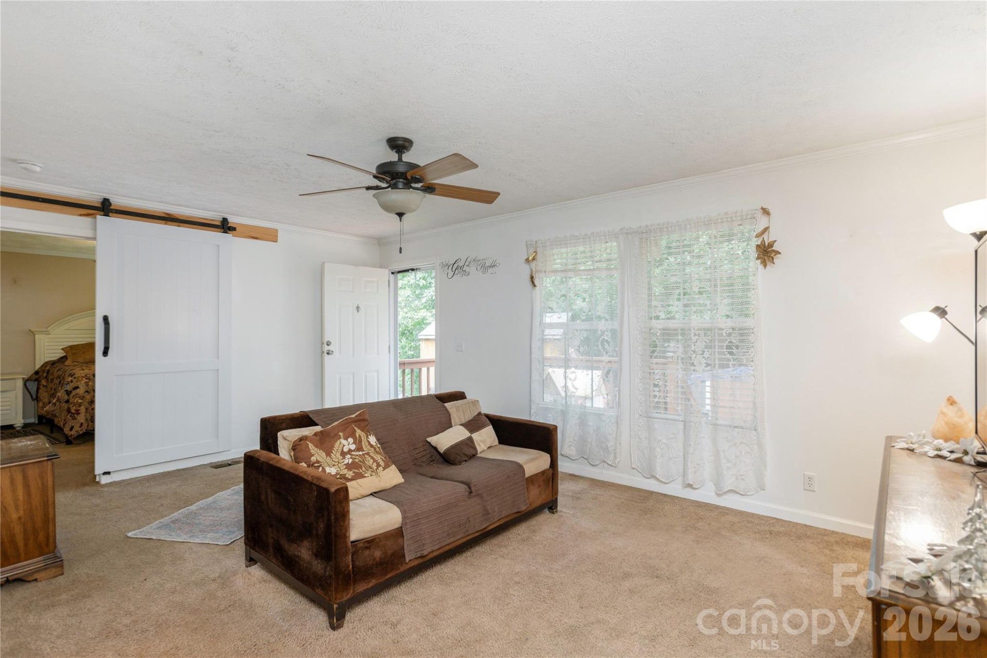 346 Adell Drive - Photo 9