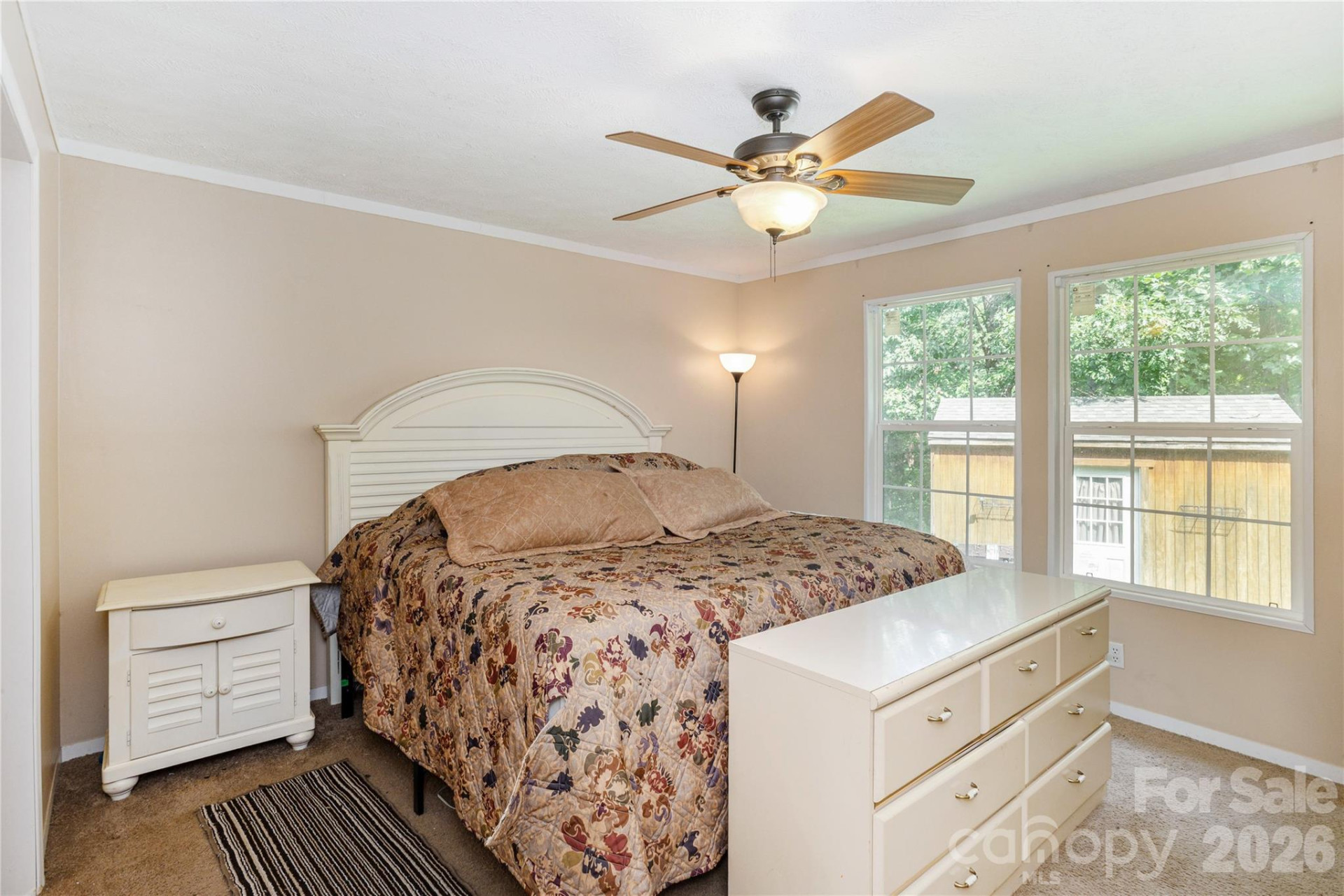 346 Adell Drive - Photo 10