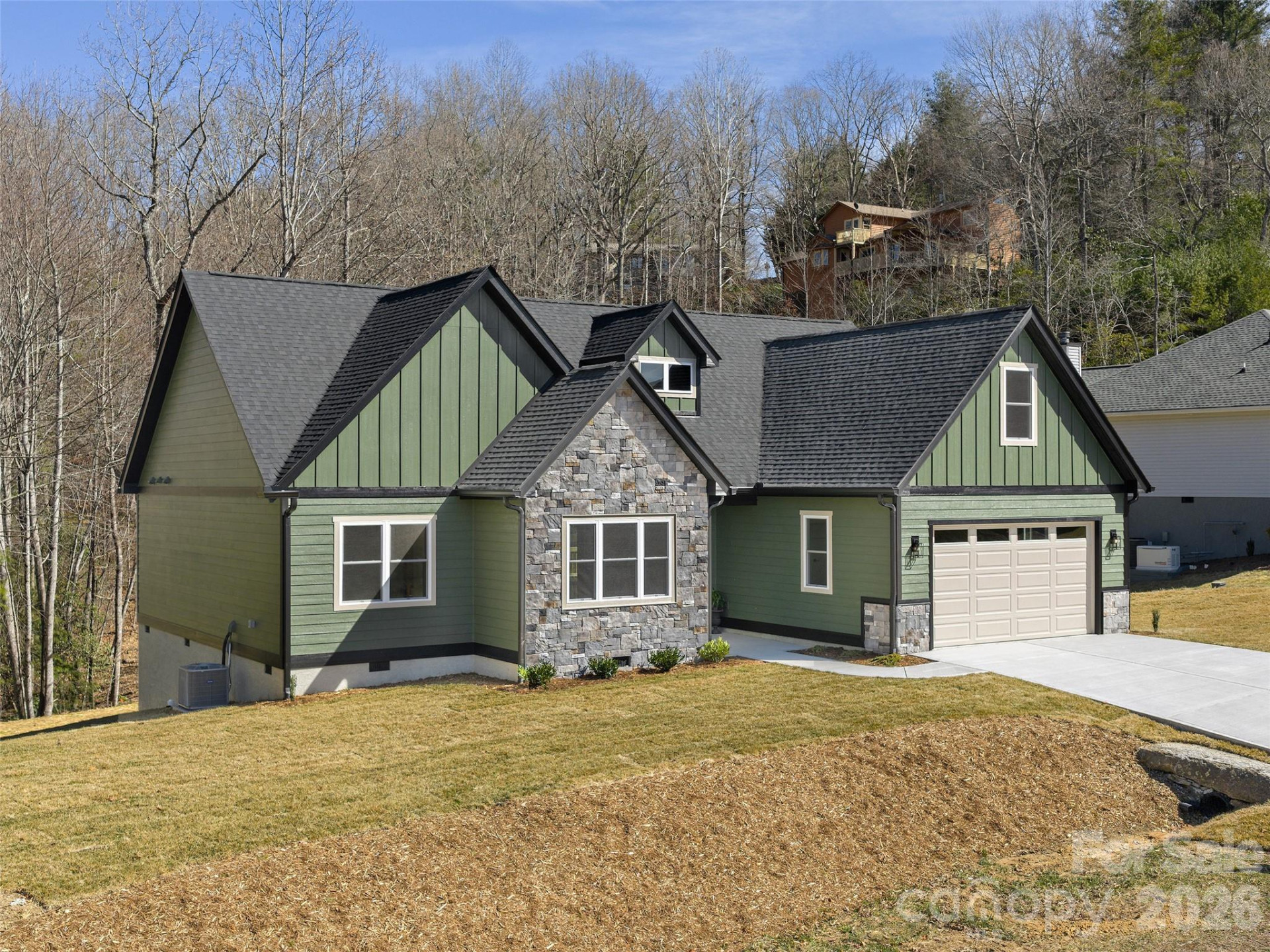 399 Crystal Heights Drive - Photo 2