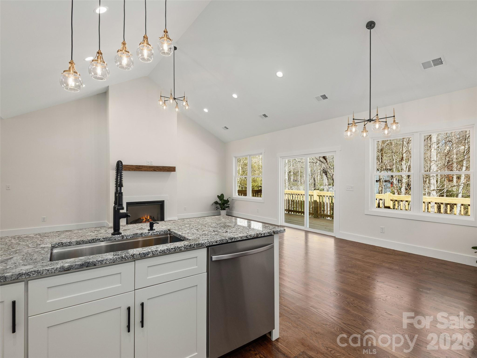 399 Crystal Heights Drive - Photo 11