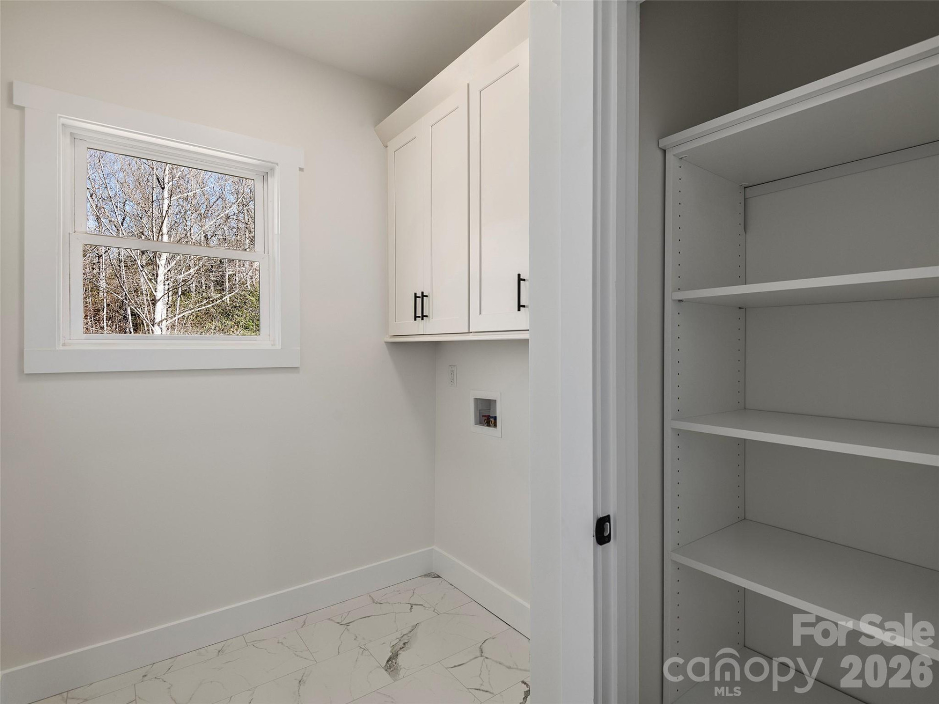 399 Crystal Heights Drive - Photo 12