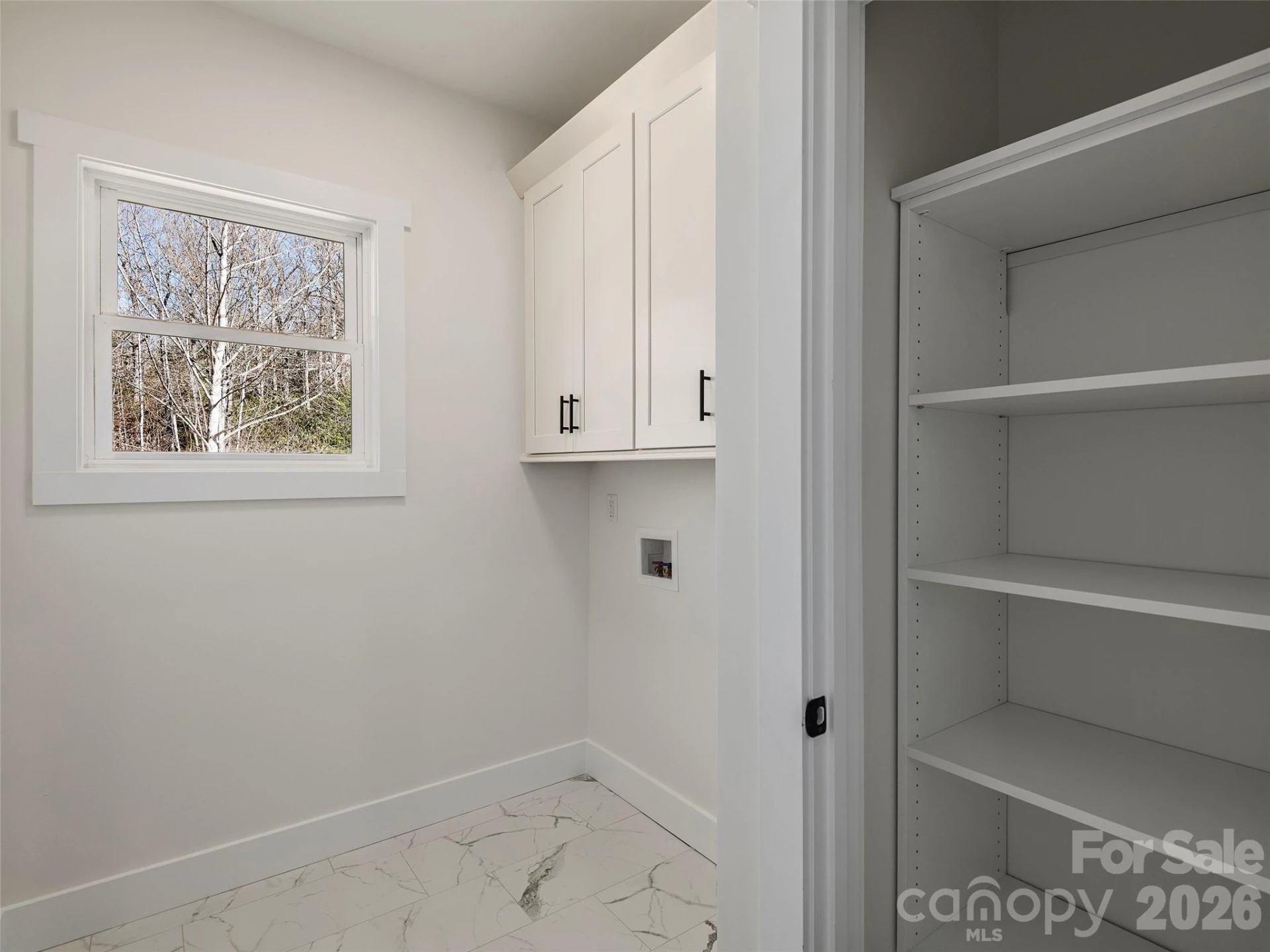 399 Crystal Heights Drive - Photo 12