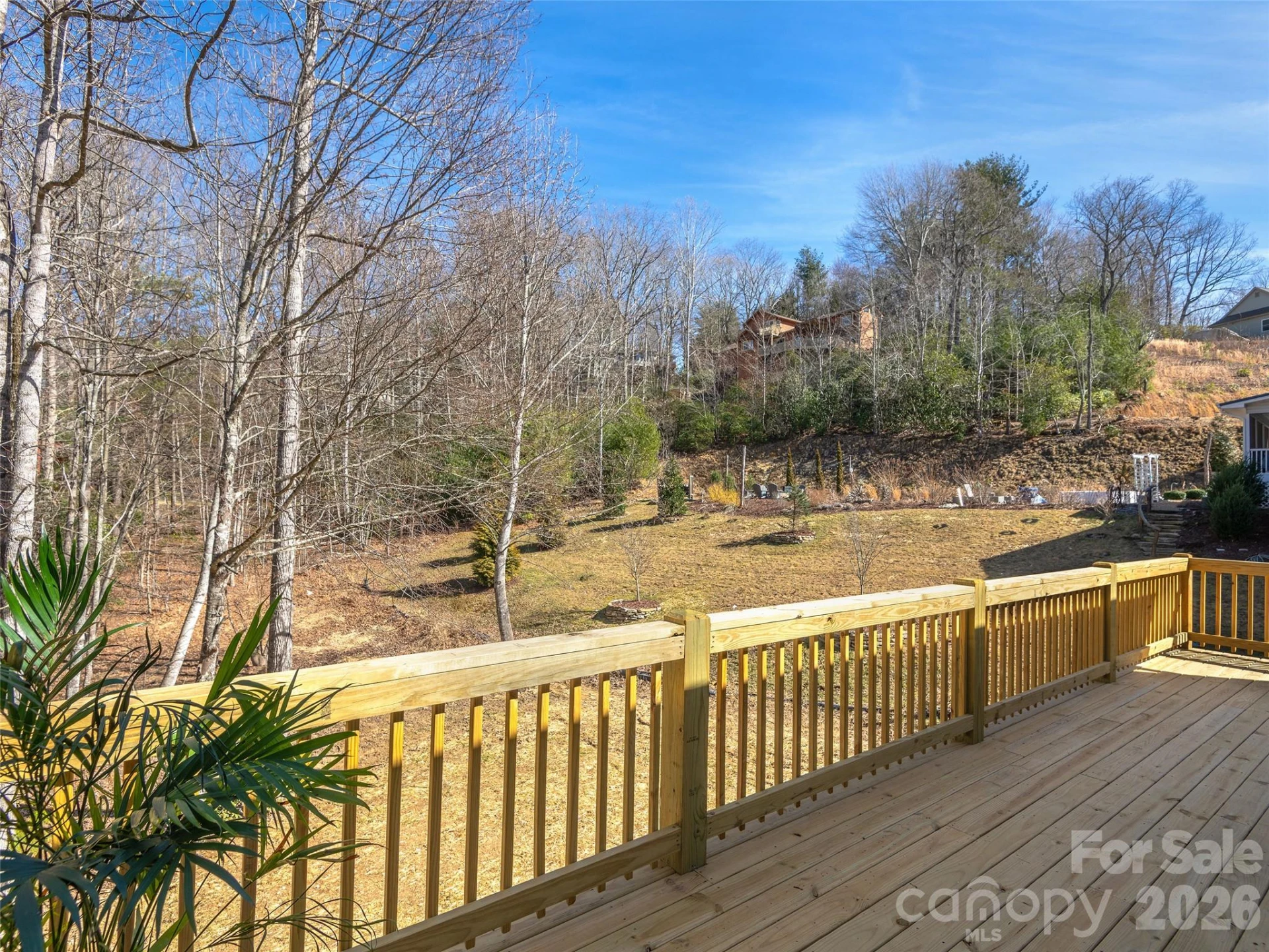 399 Crystal Heights Drive - Photo 13