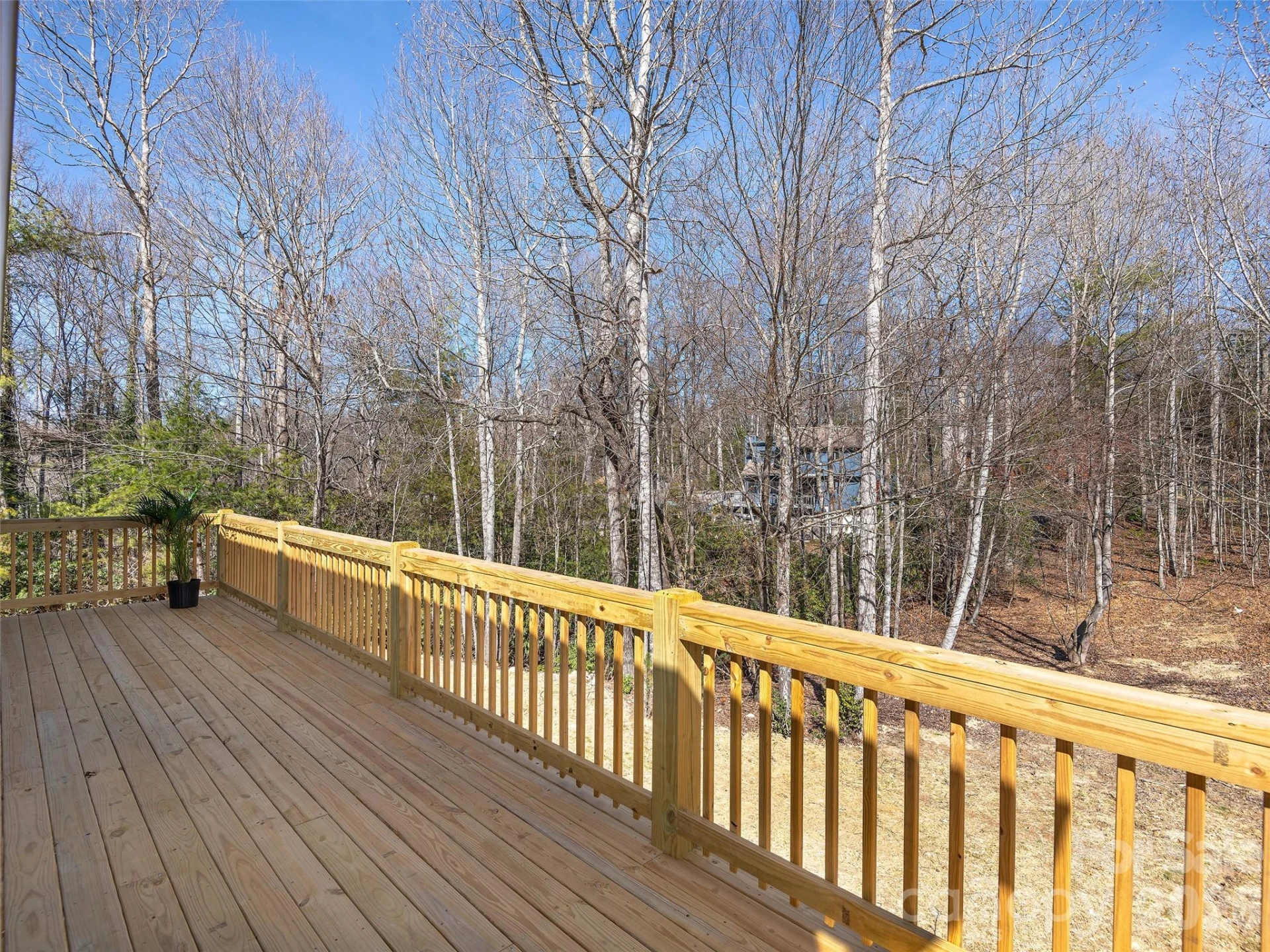 399 Crystal Heights Drive - Photo 14