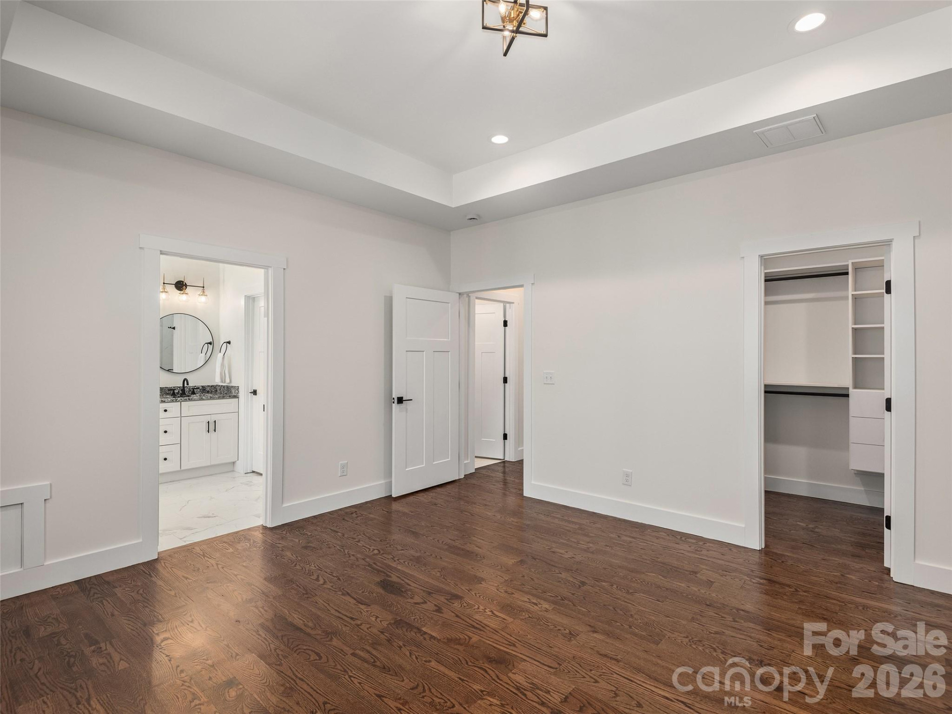 399 Crystal Heights Drive - Photo 16