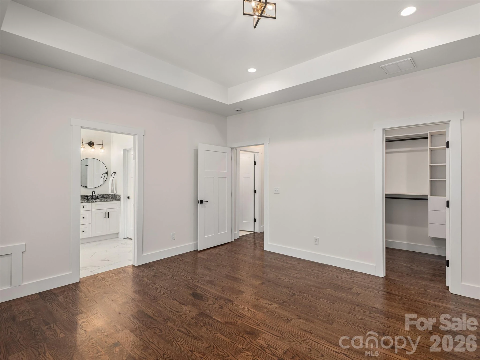 399 Crystal Heights Drive - Photo 16