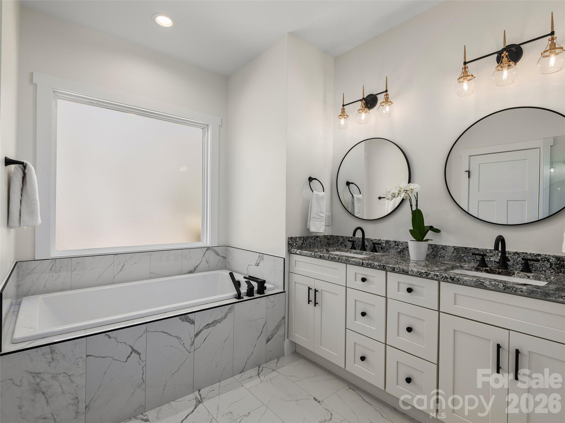 399 Crystal Heights Drive - Photo 17