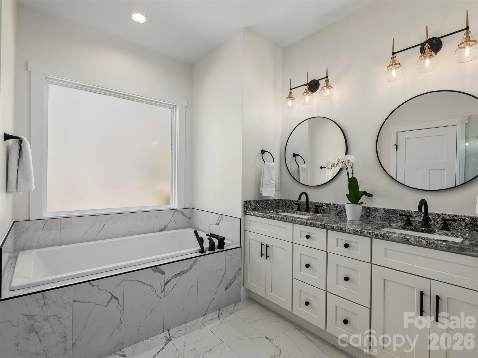 399 Crystal Heights Drive - Photo 17