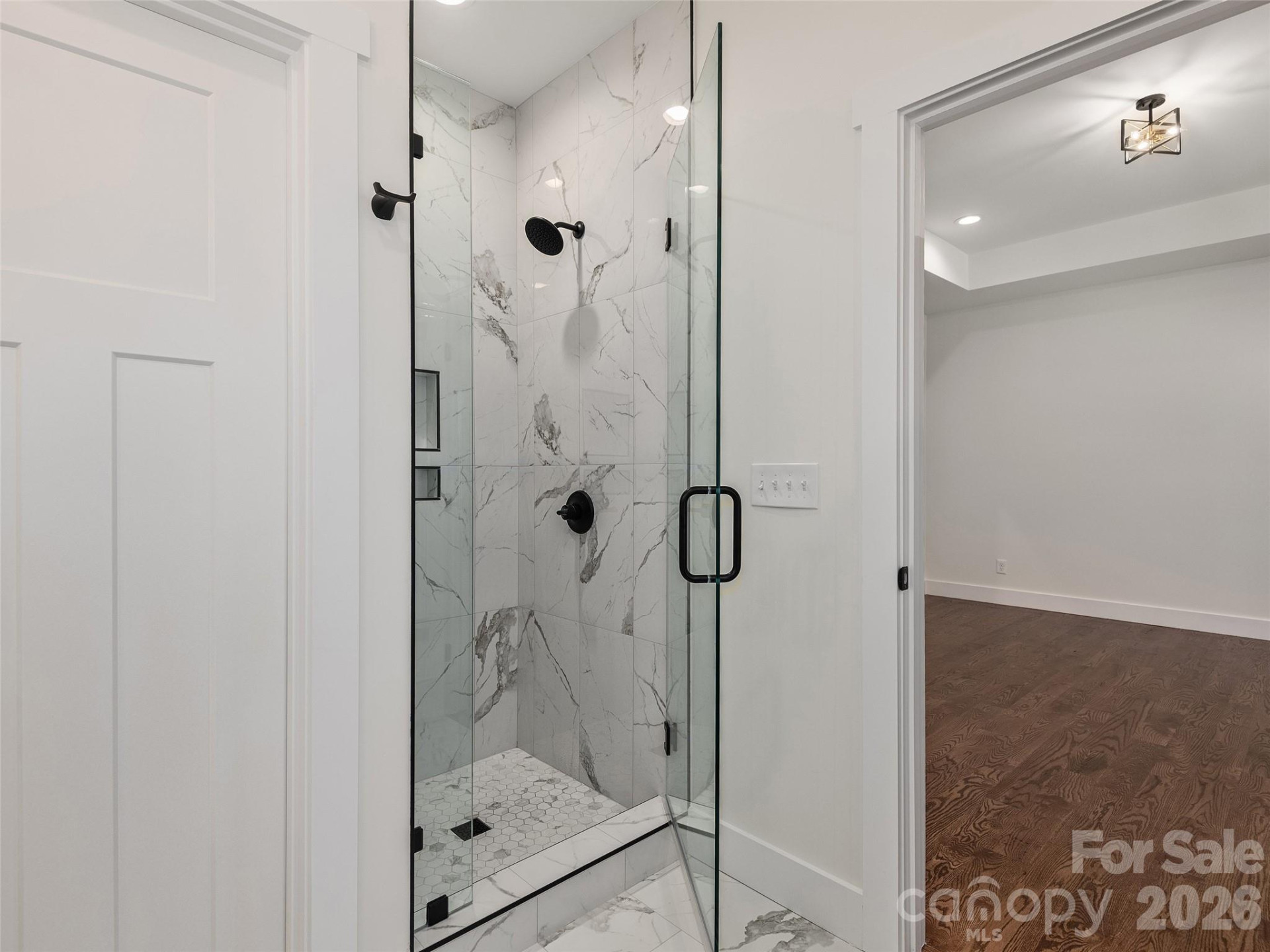 399 Crystal Heights Drive - Photo 18