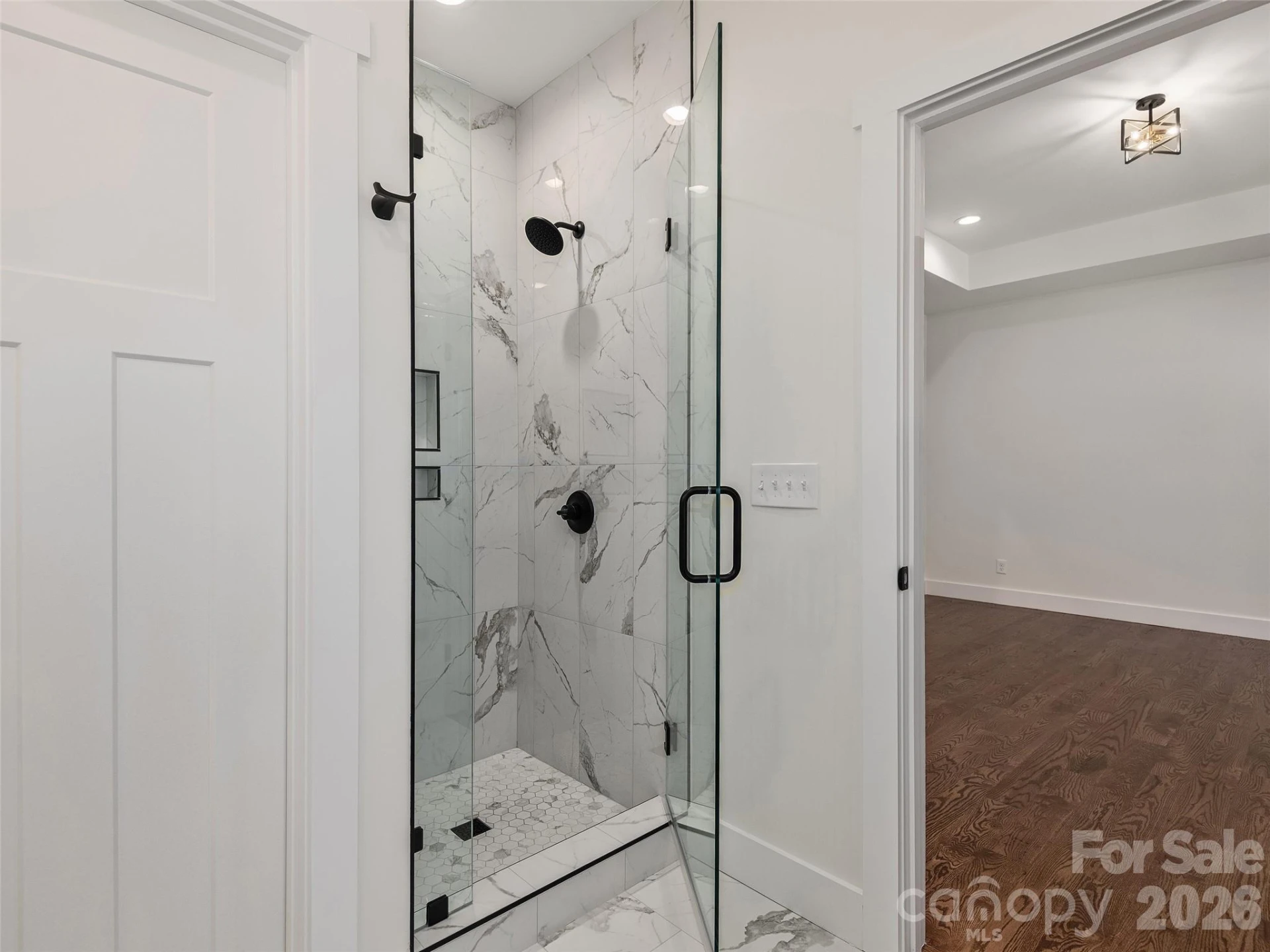399 Crystal Heights Drive - Photo 18