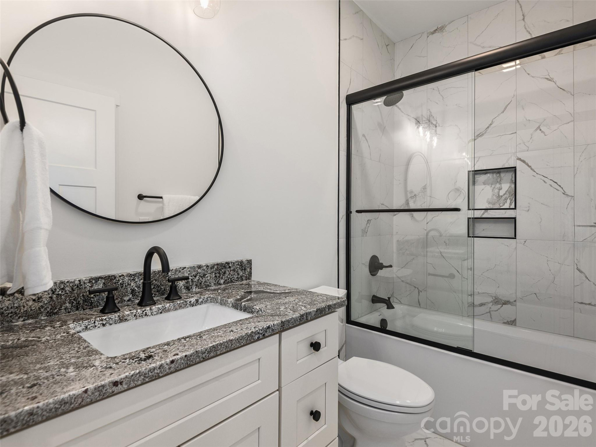 399 Crystal Heights Drive - Photo 20