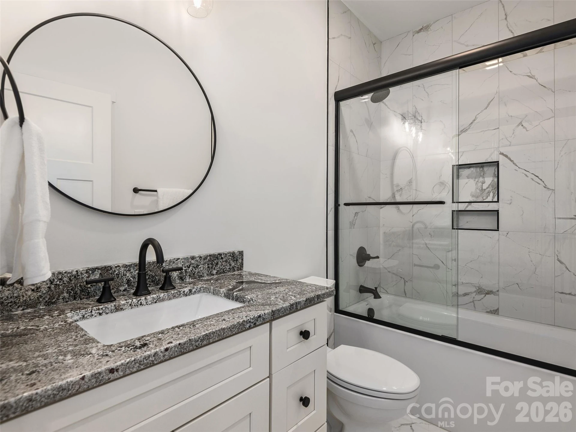 399 Crystal Heights Drive - Photo 20