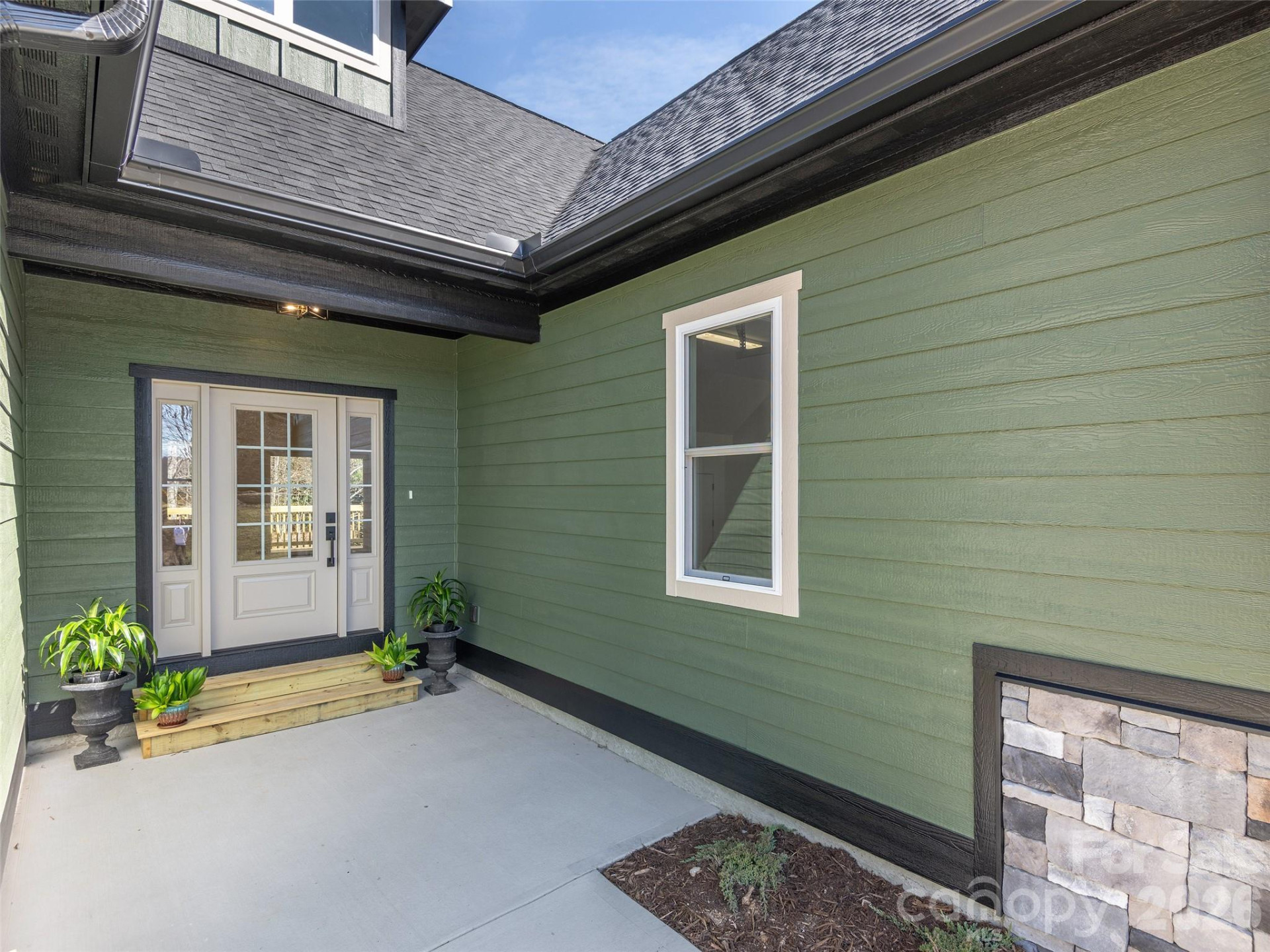 399 Crystal Heights Drive - Photo 3