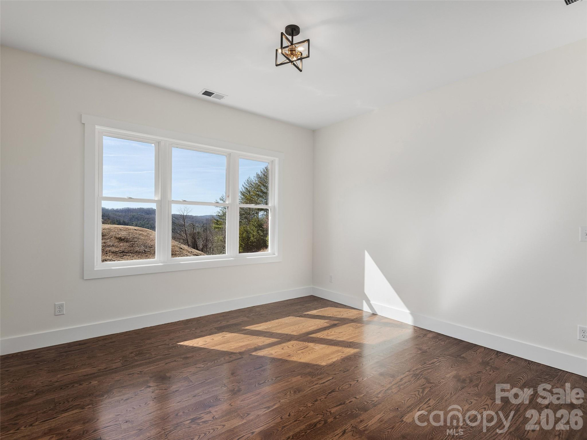 399 Crystal Heights Drive - Photo 21