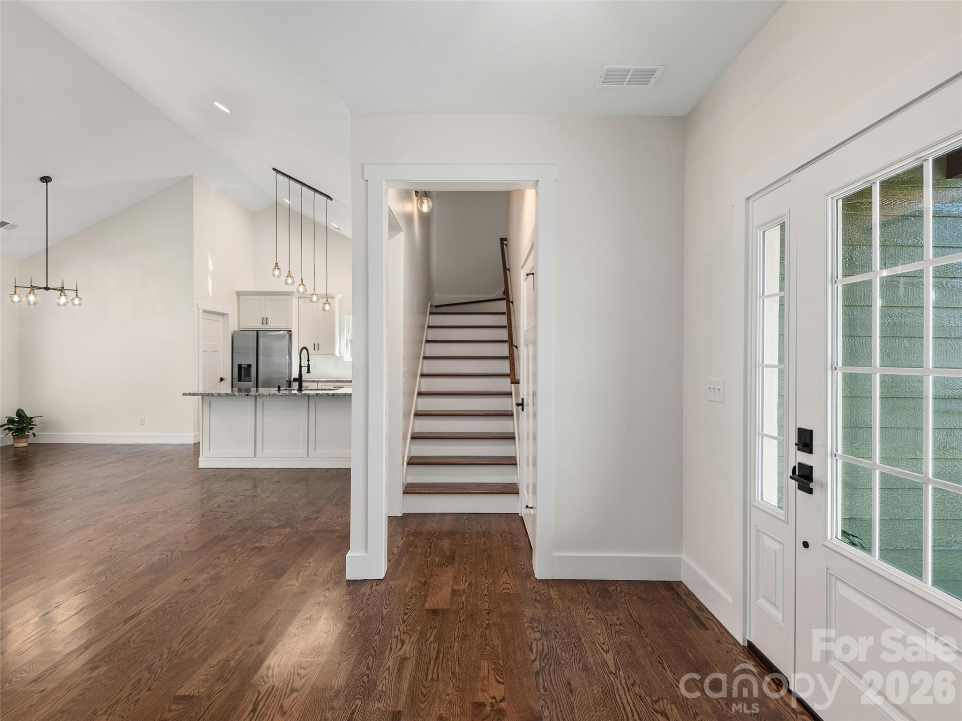 399 Crystal Heights Drive - Photo 22