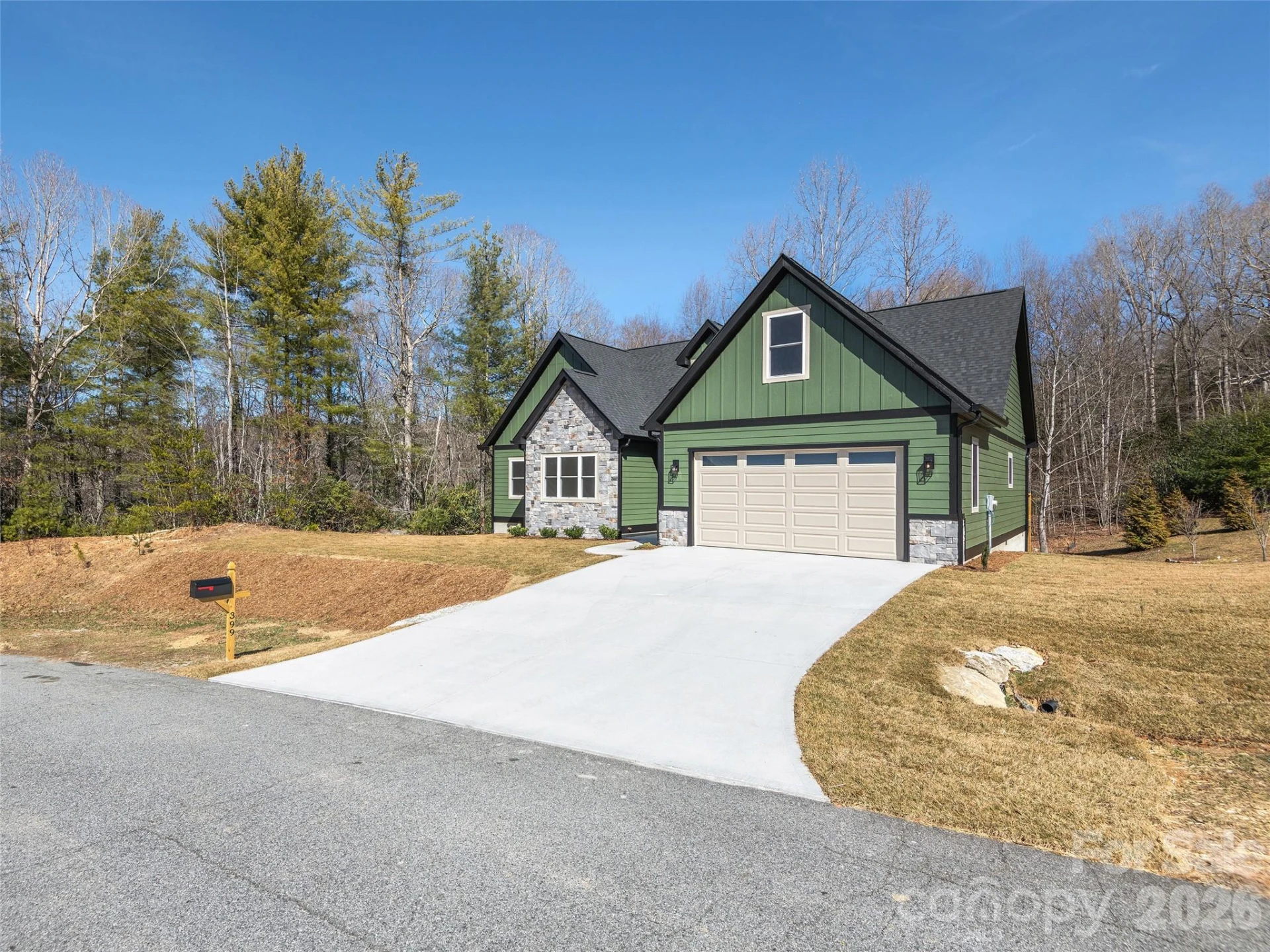 399 Crystal Heights Drive - Photo 24