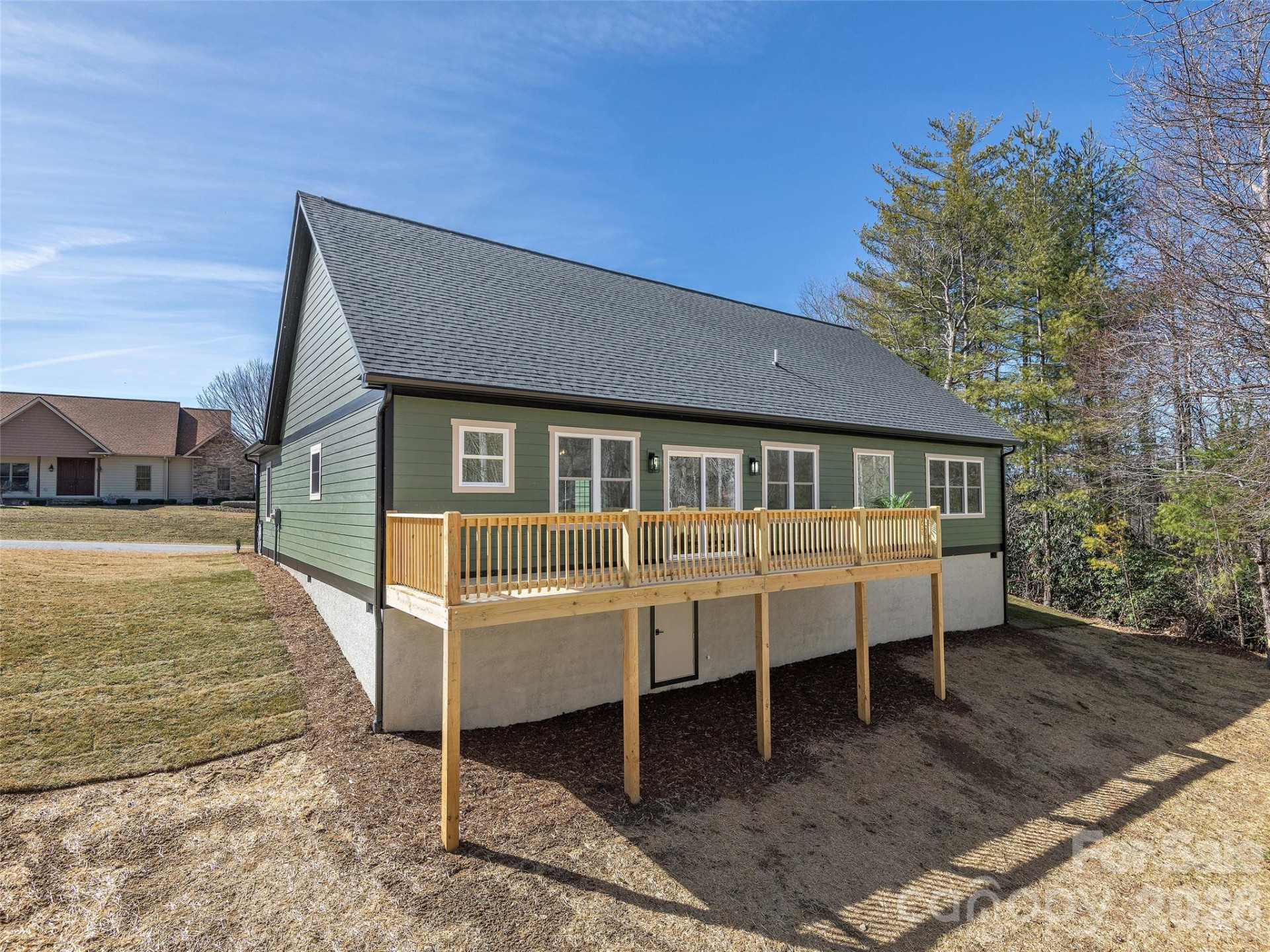 399 Crystal Heights Drive - Photo 25