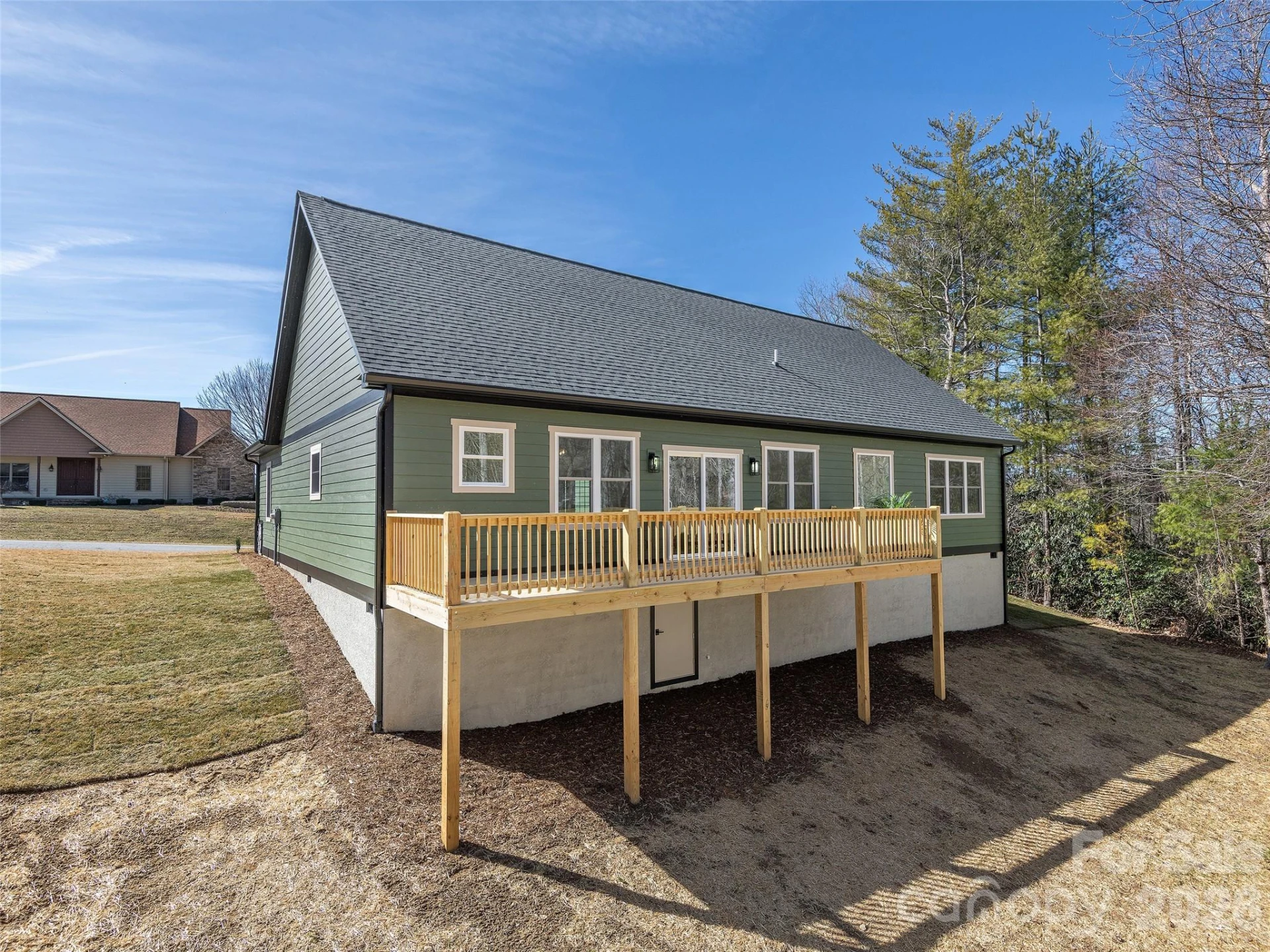 399 Crystal Heights Drive - Photo 25