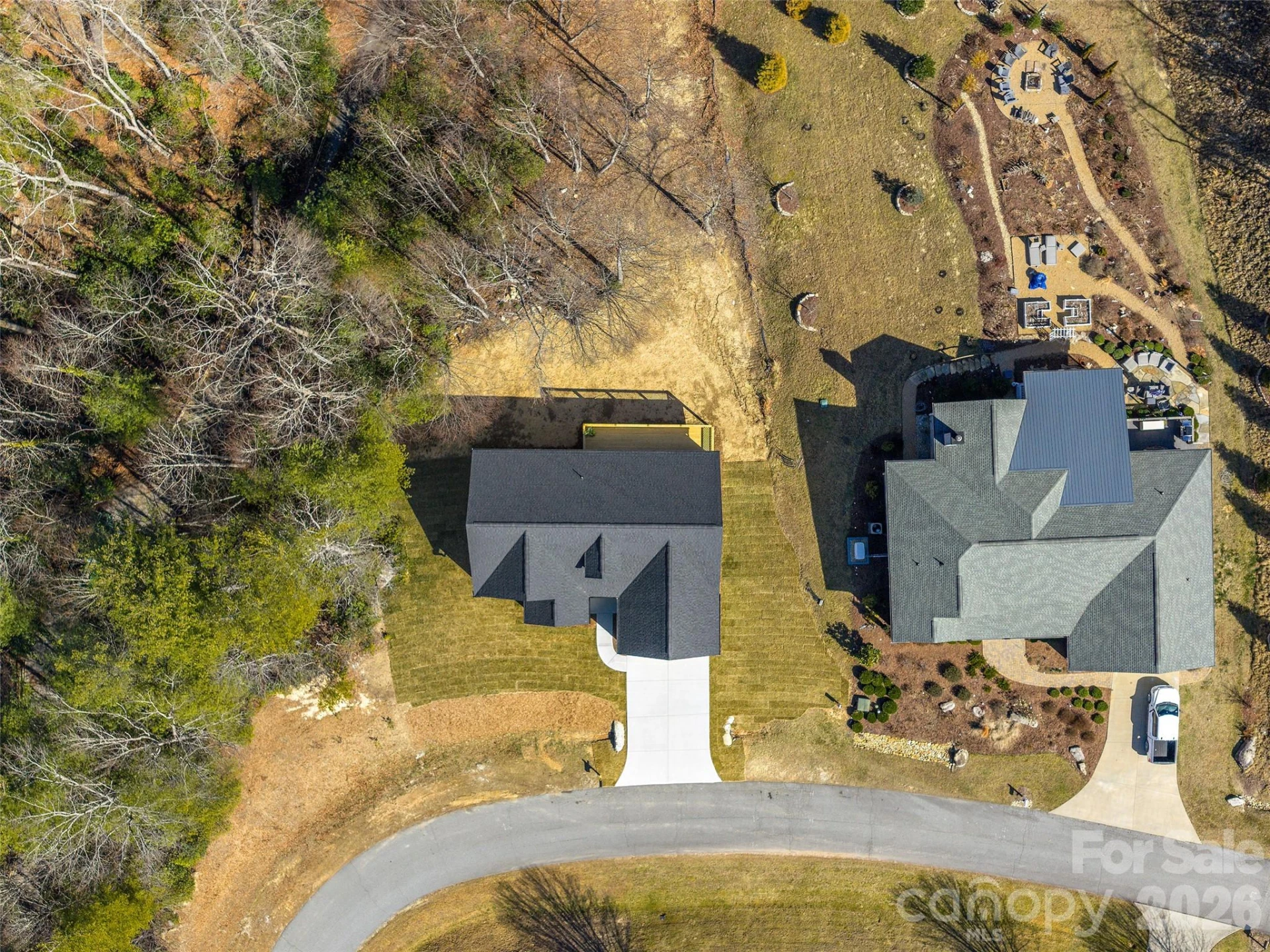 399 Crystal Heights Drive - Photo 26