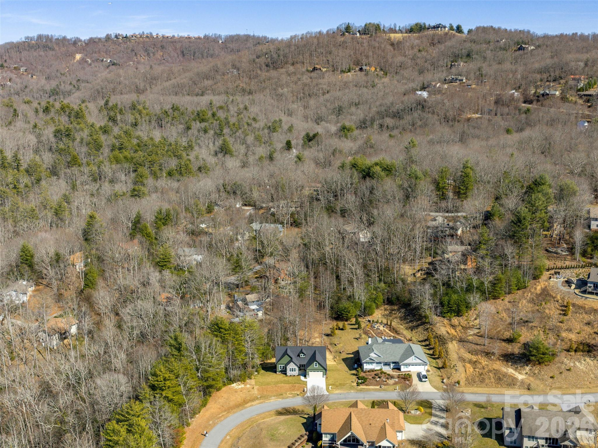 399 Crystal Heights Drive - Photo 27