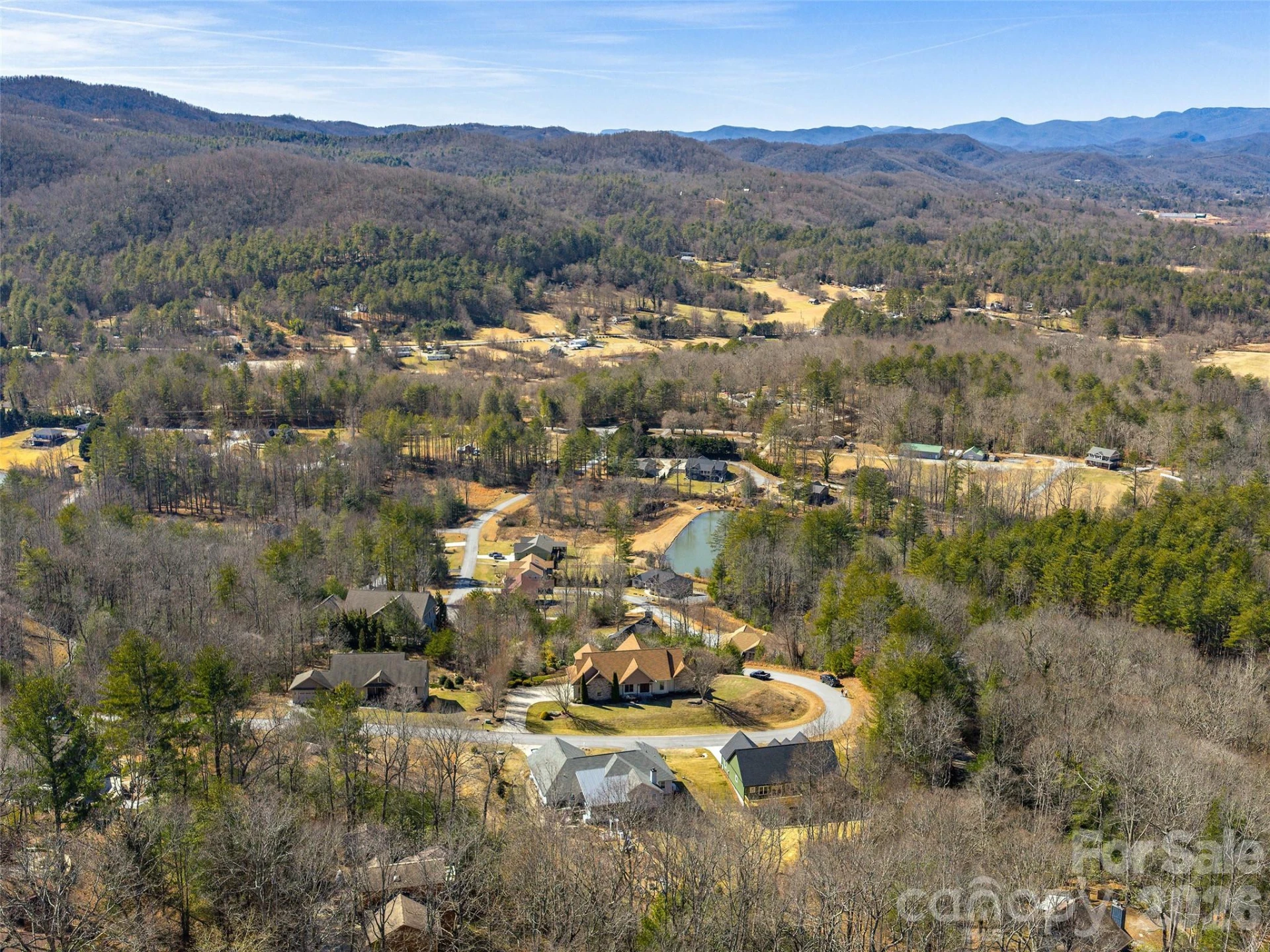 399 Crystal Heights Drive - Photo 28