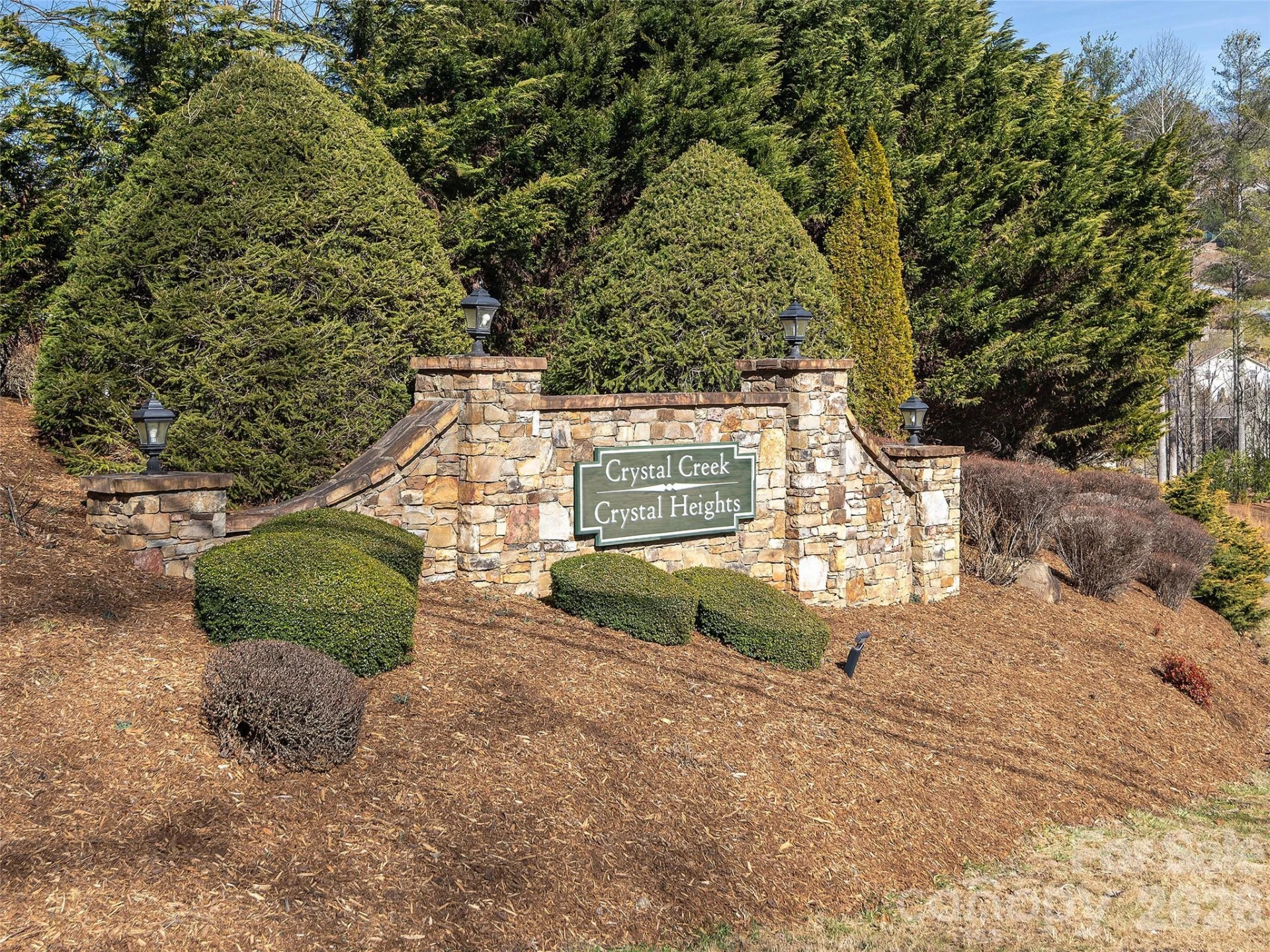399 Crystal Heights Drive - Photo 29