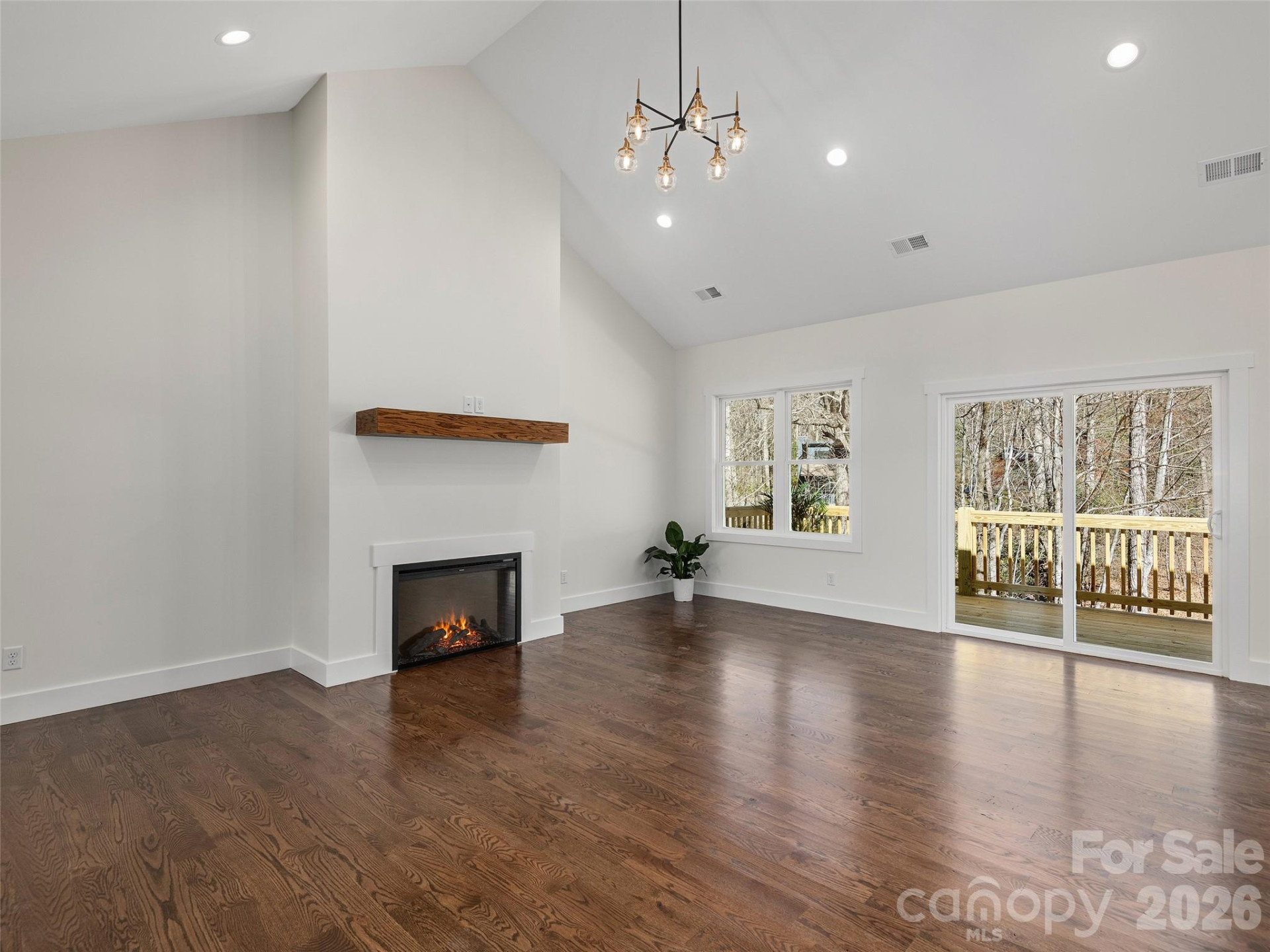 399 Crystal Heights Drive - Photo 5