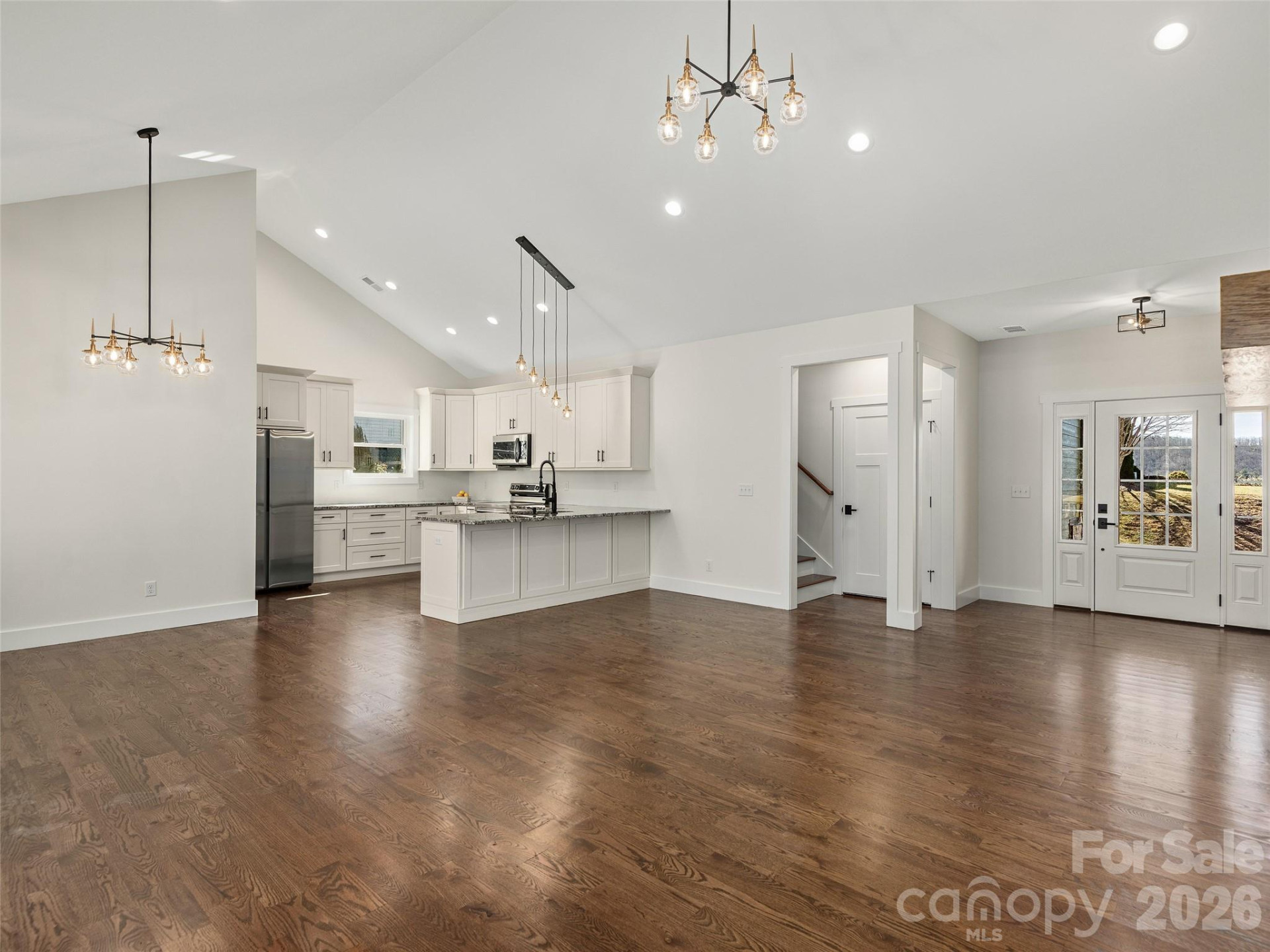 399 Crystal Heights Drive - Photo 6