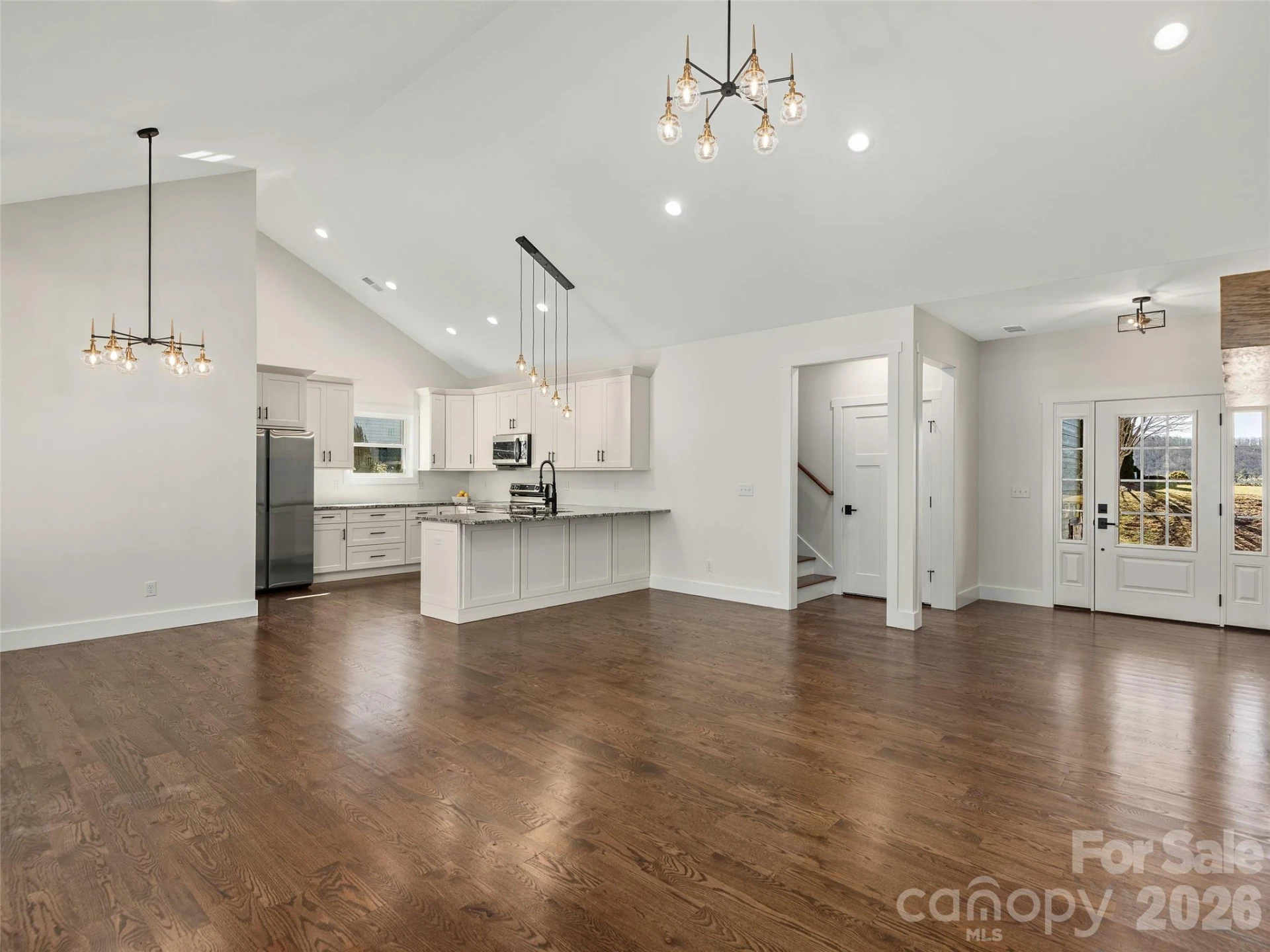 399 Crystal Heights Drive - Photo 6