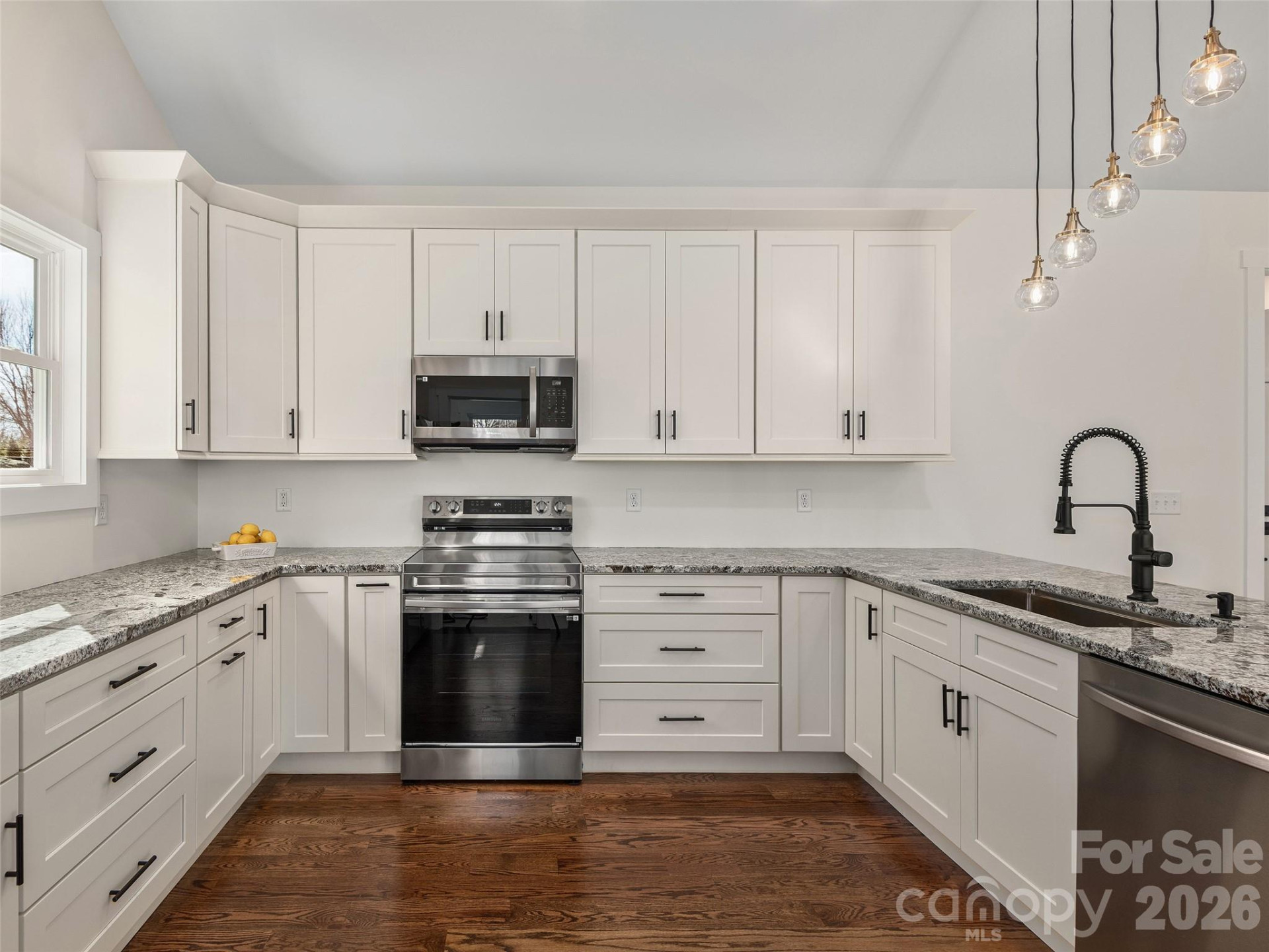 399 Crystal Heights Drive - Photo 10