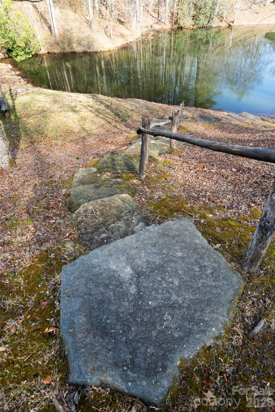 29 Open Ridge Trail - Photo 15