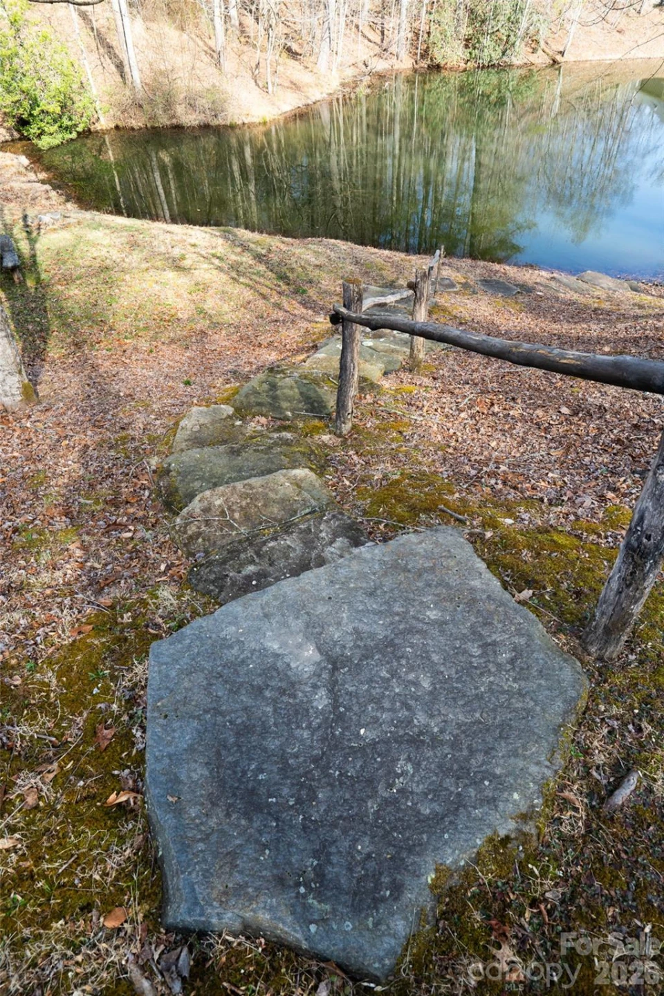 29 Open Ridge Trail - Photo 15