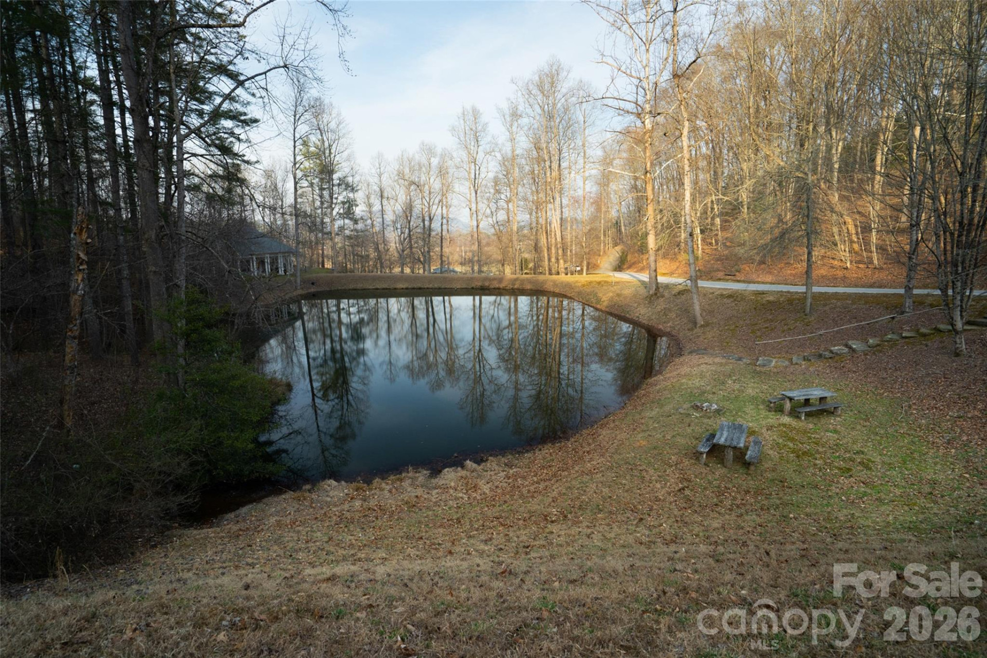 29 Open Ridge Trail - Photo 7