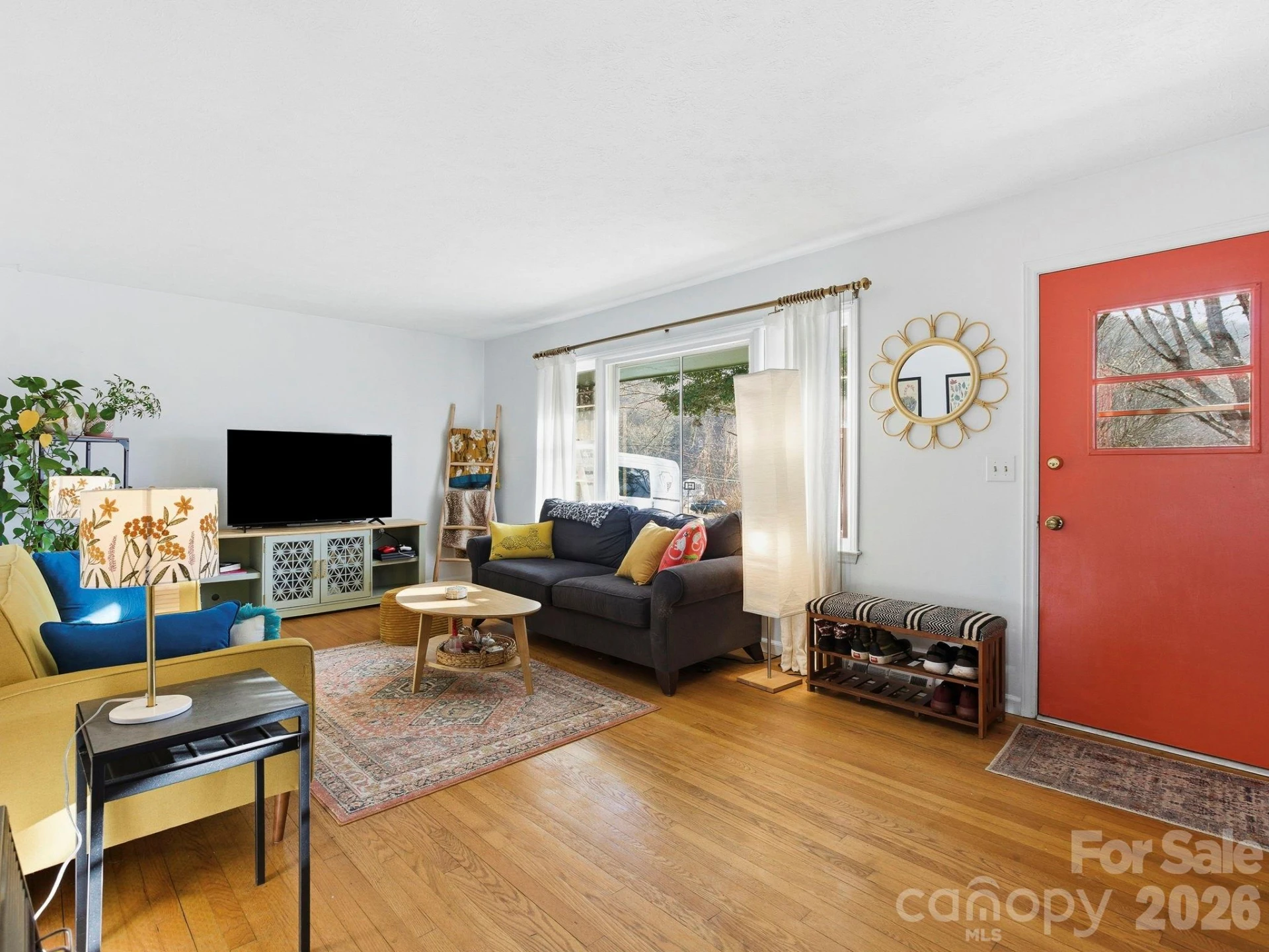 203 Moody Street - Photo 2