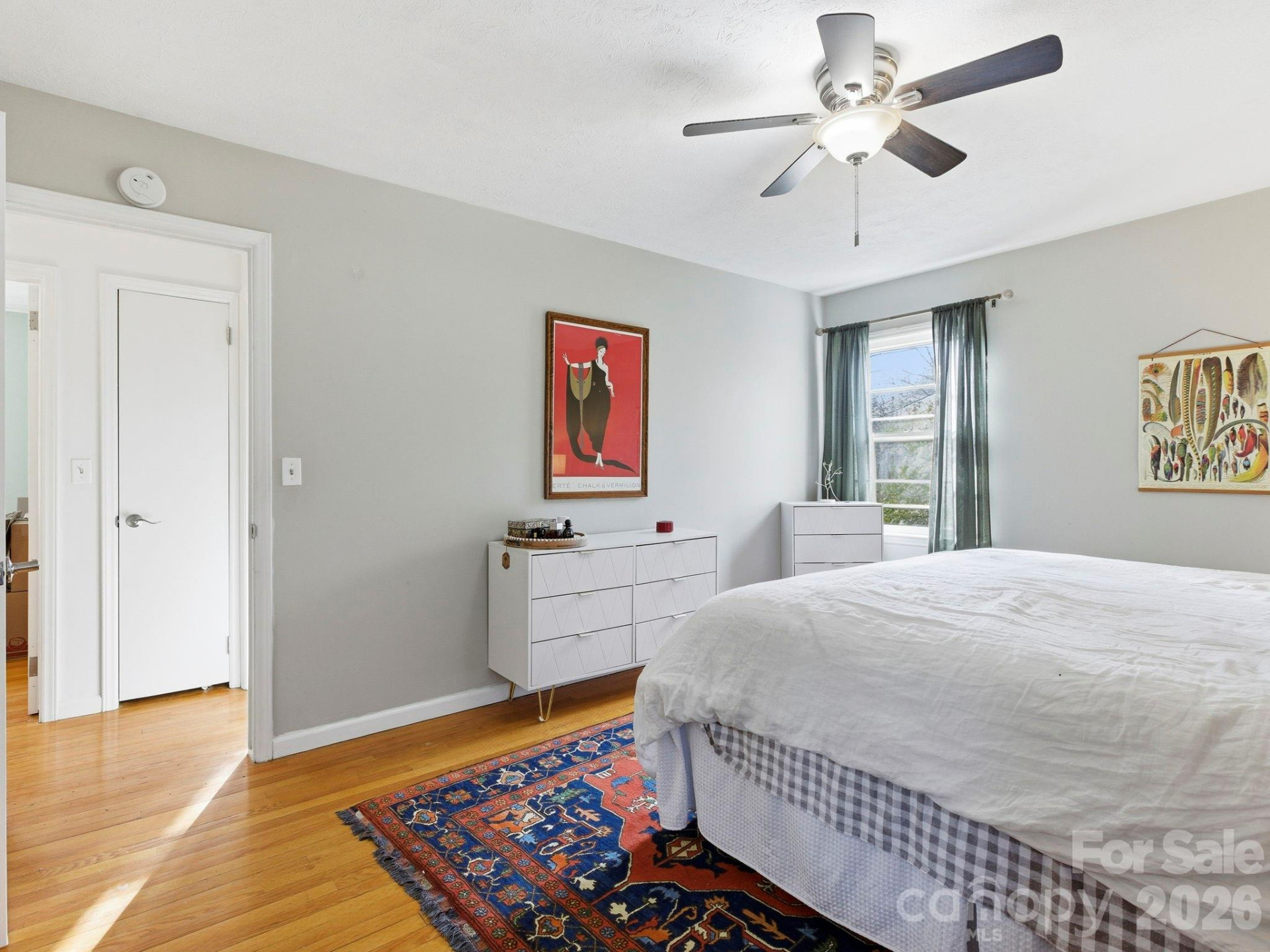 203 Moody Street - Photo 11