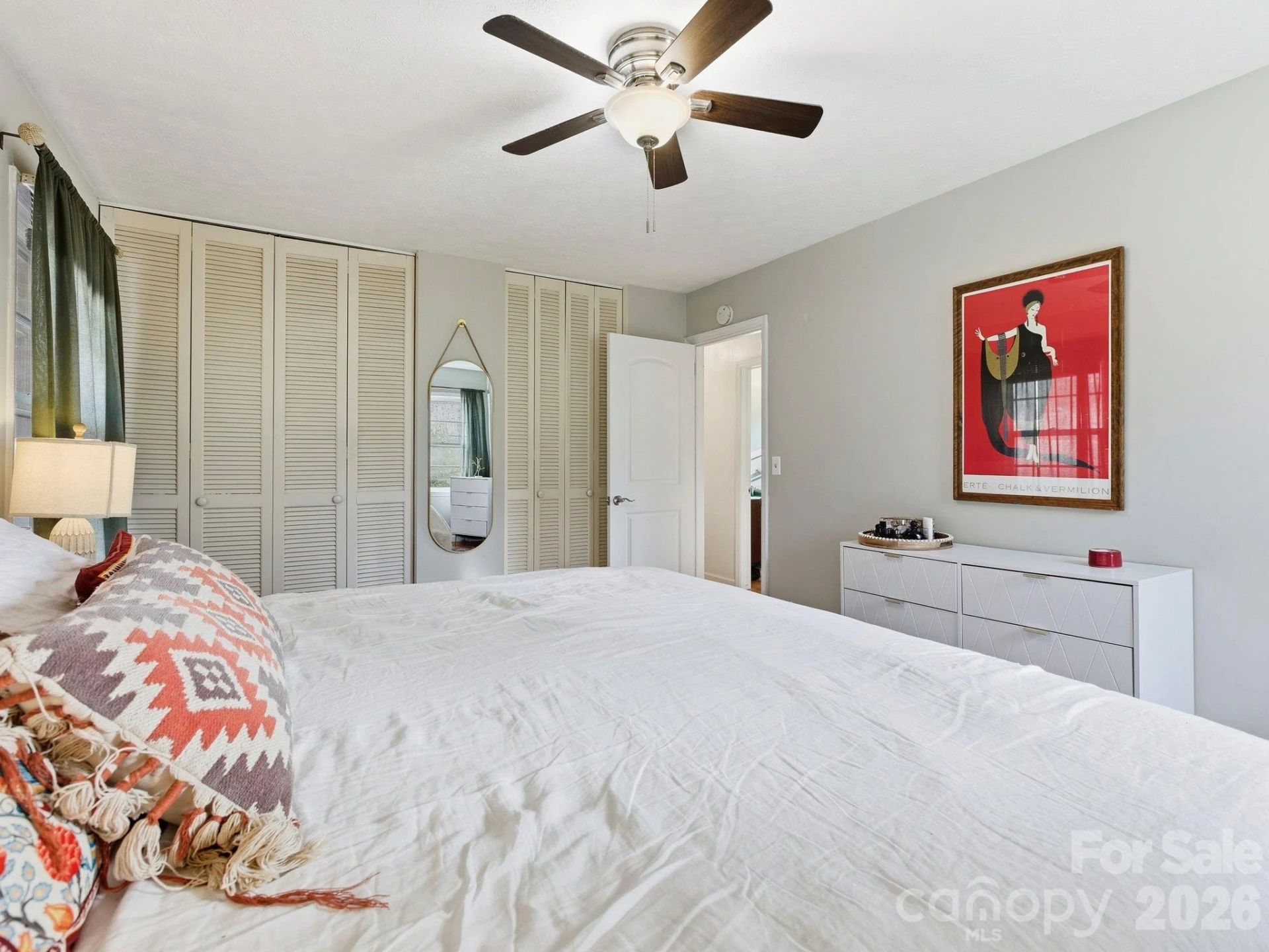 203 Moody Street - Photo 12