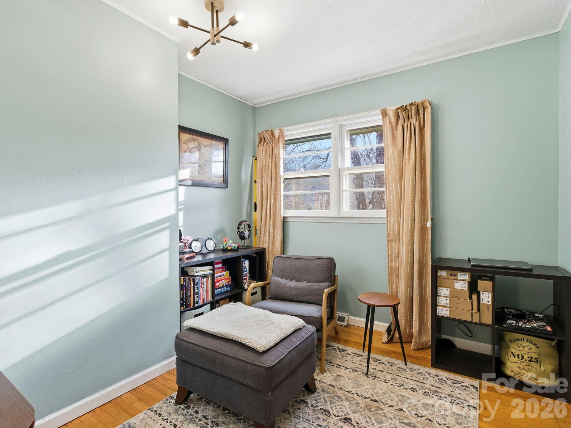 203 Moody Street - Photo 13