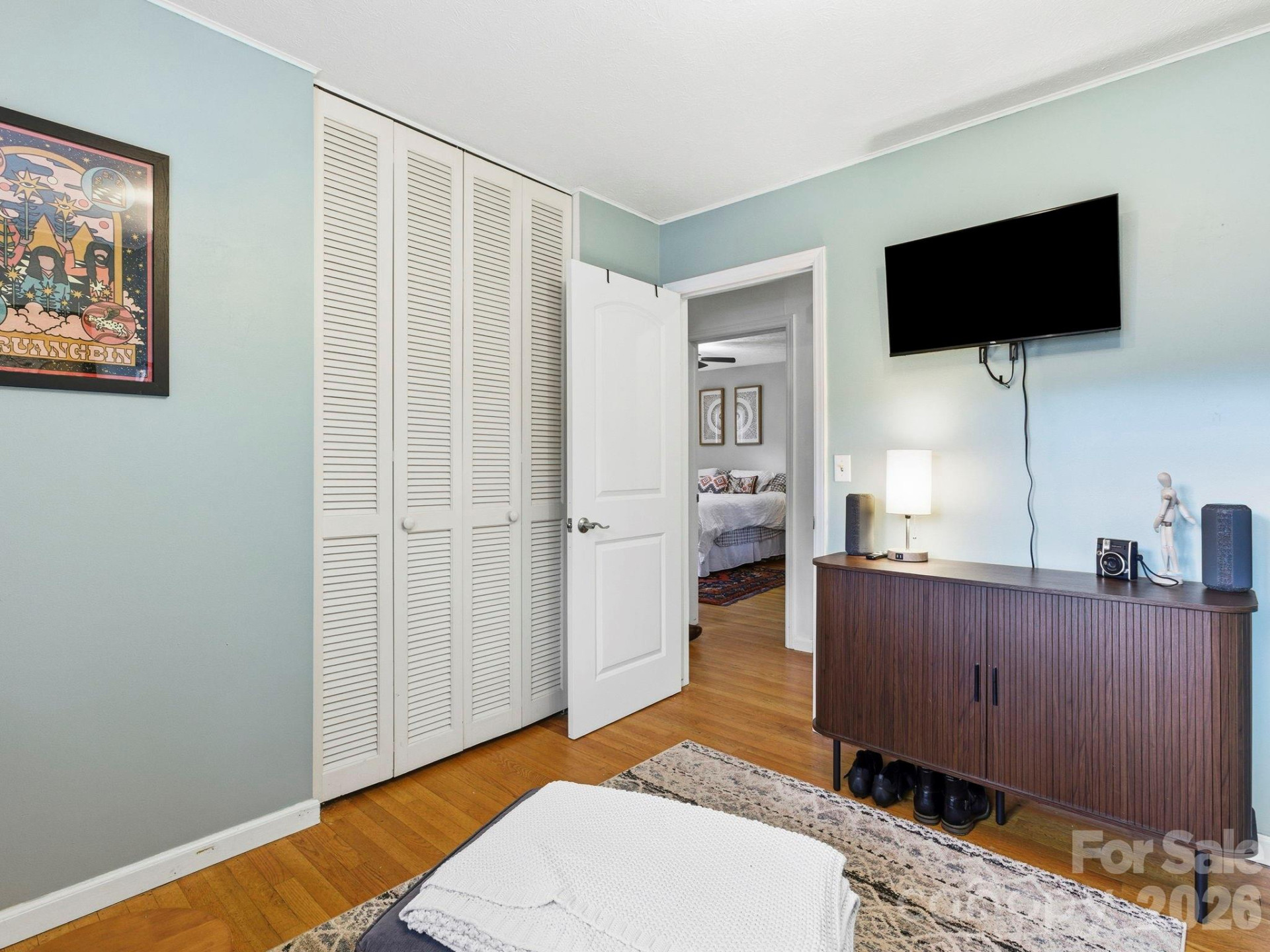 203 Moody Street - Photo 14