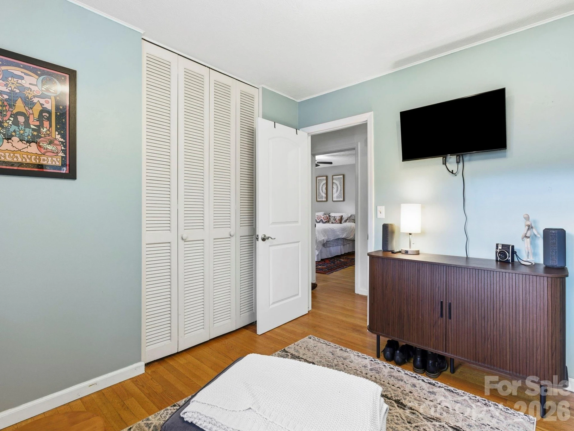 203 Moody Street - Photo 14