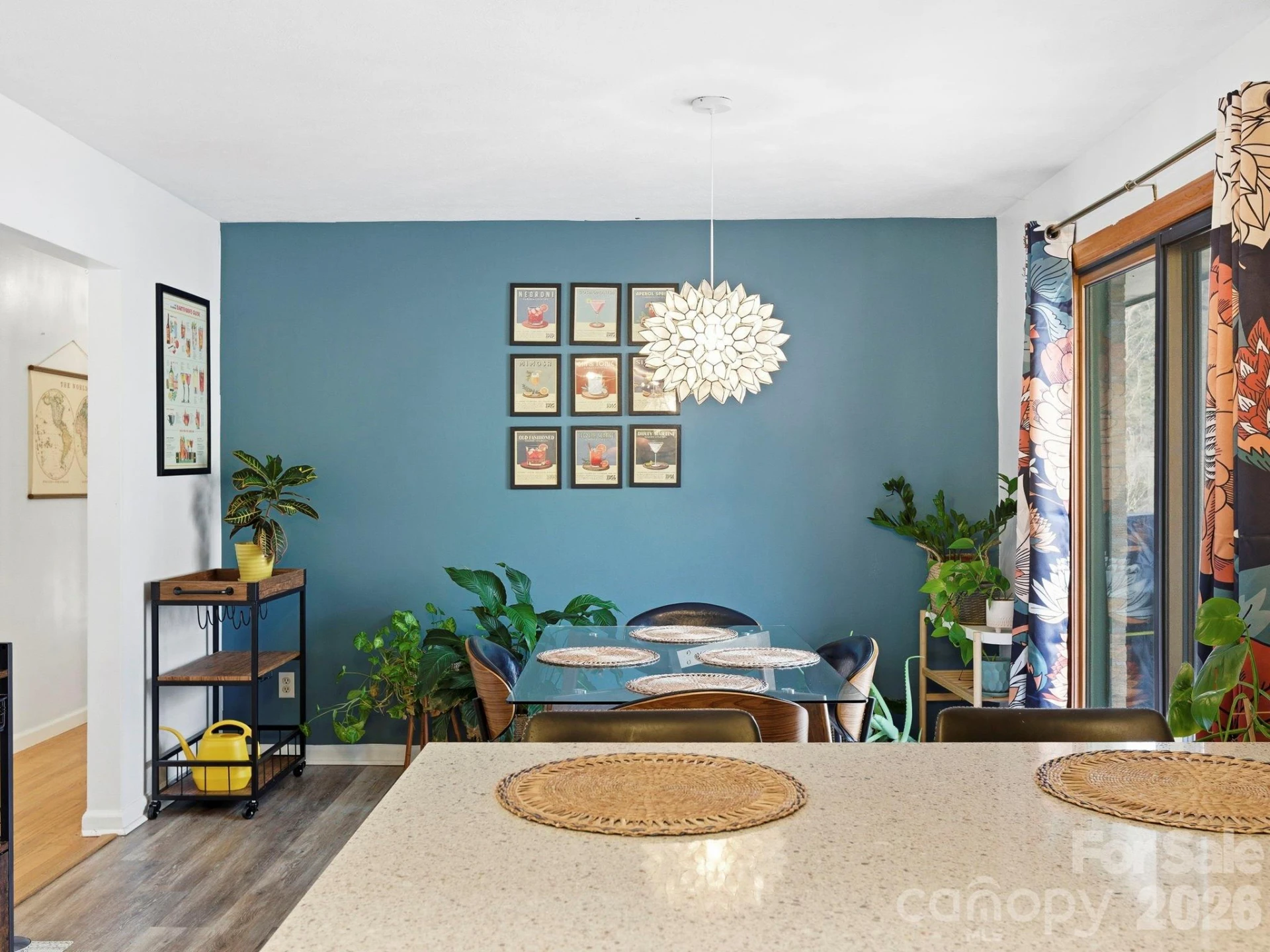 203 Moody Street - Photo 15